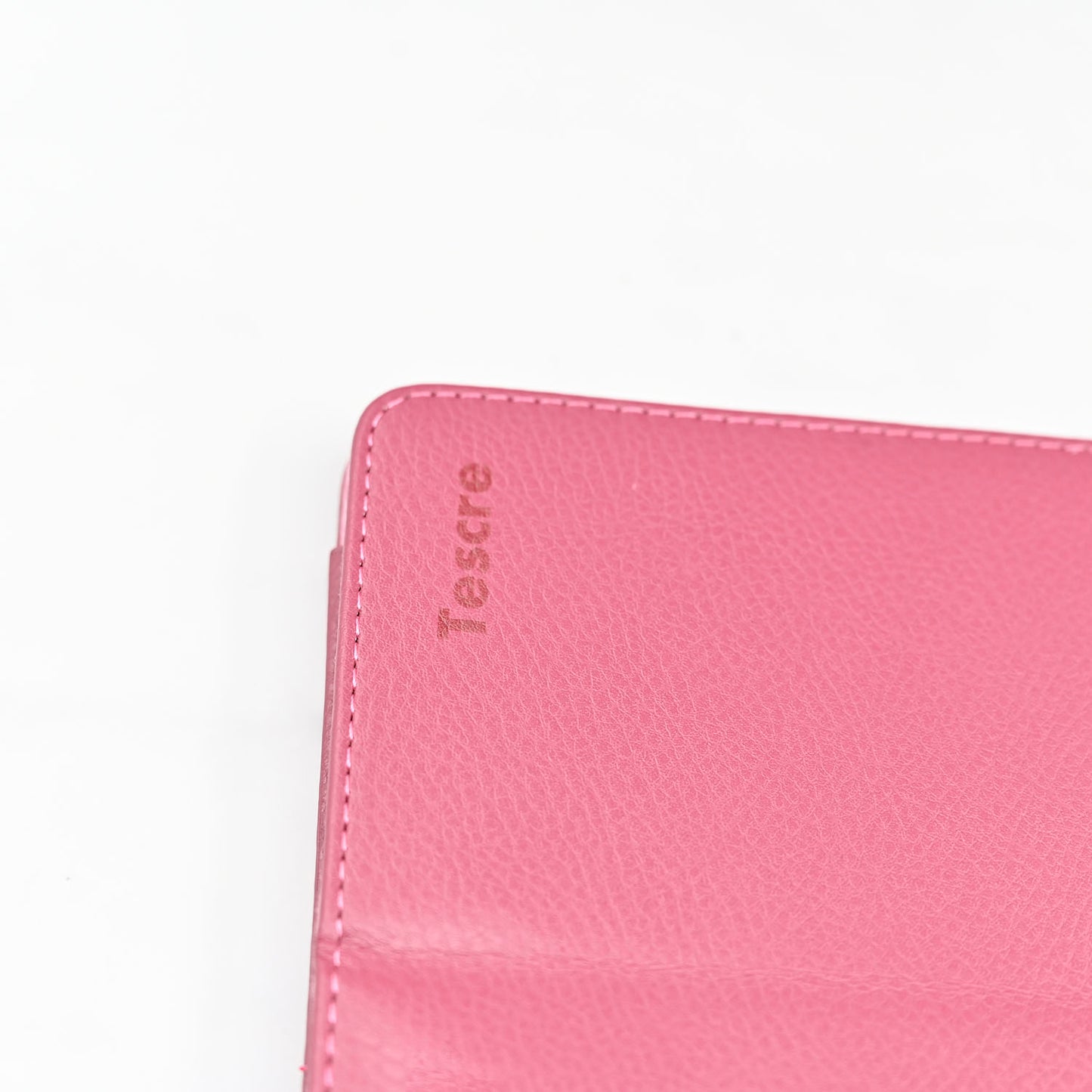 Tescre Support auto Sleep/Wake IPad Mini 3 /2 /1 Case Covers for Tablet Computers