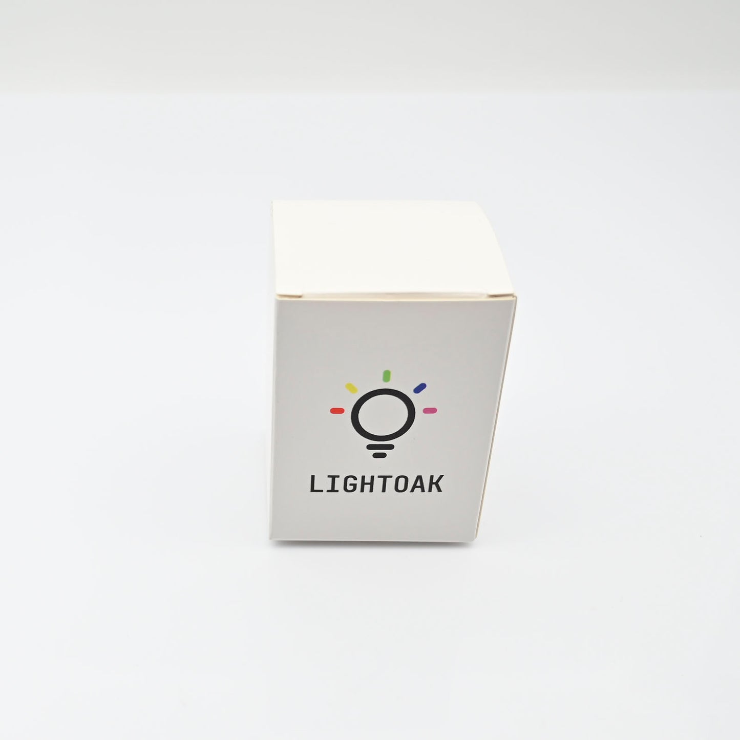 LIGHTOAK LED String Light for Festive Decoration