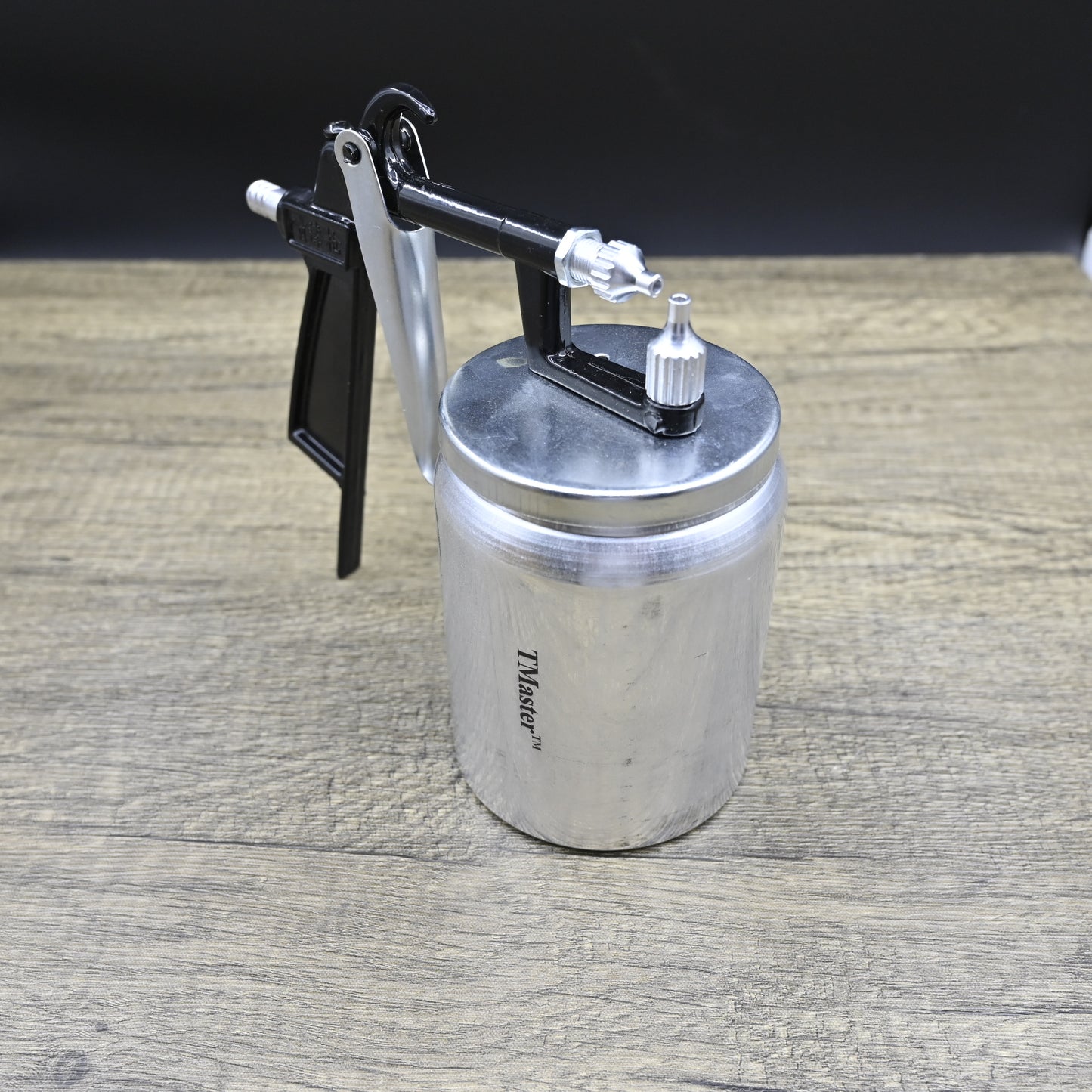 TMaster Paint Sprayer Spray Guns For Paint for Versatile Projects