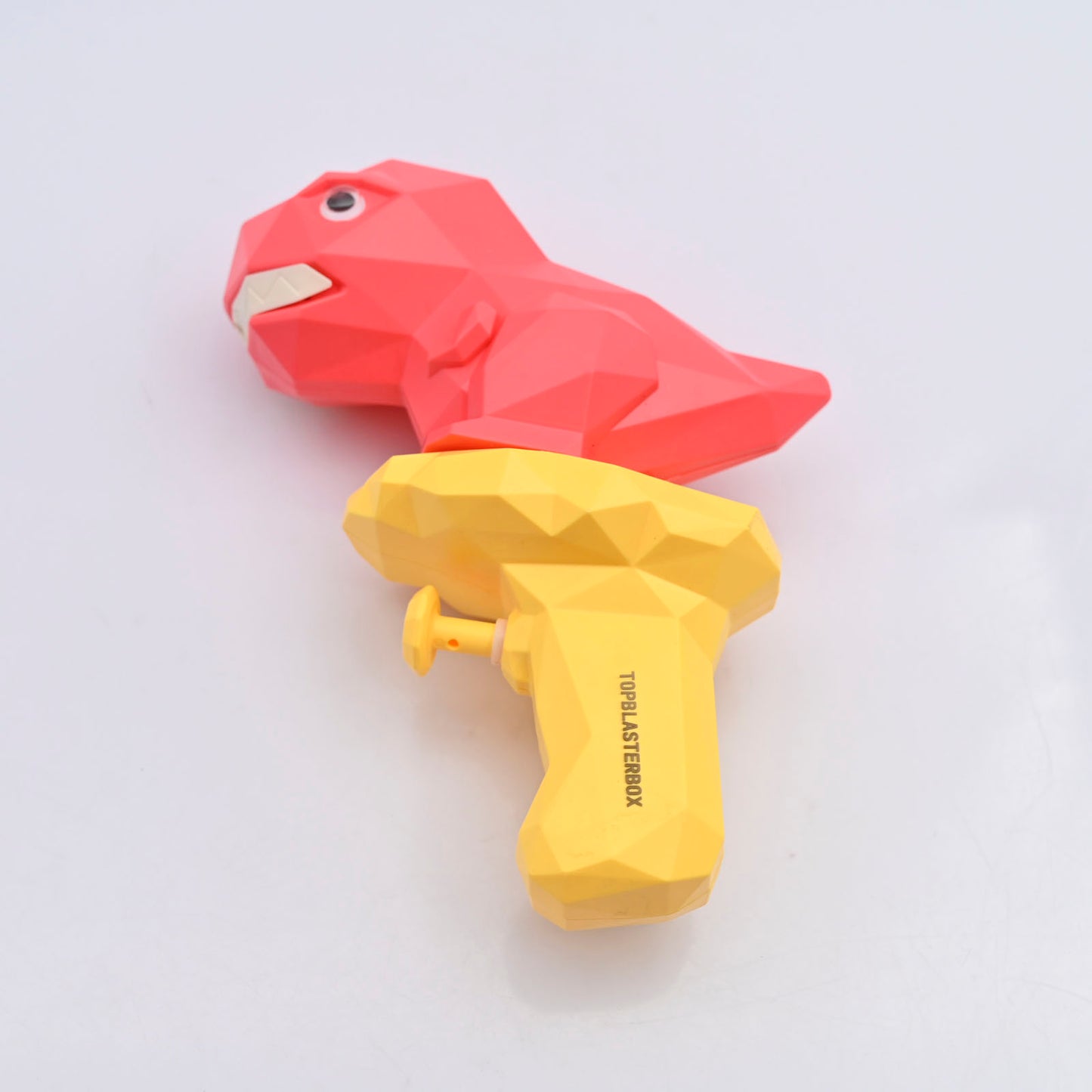 TOPBLASTERBOX Plastic Water Pistol Toys Water Fighting Play Toys Water Guns