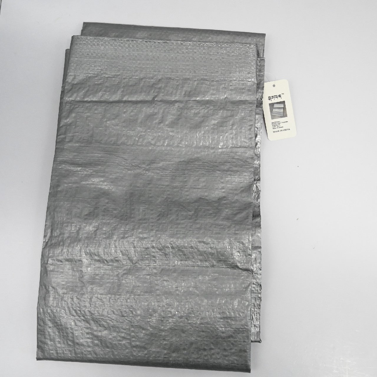 Tarpaulins Thickened Waterproof Rainproof Sunscreen Oil Clot Outdoor Canopy Canvas