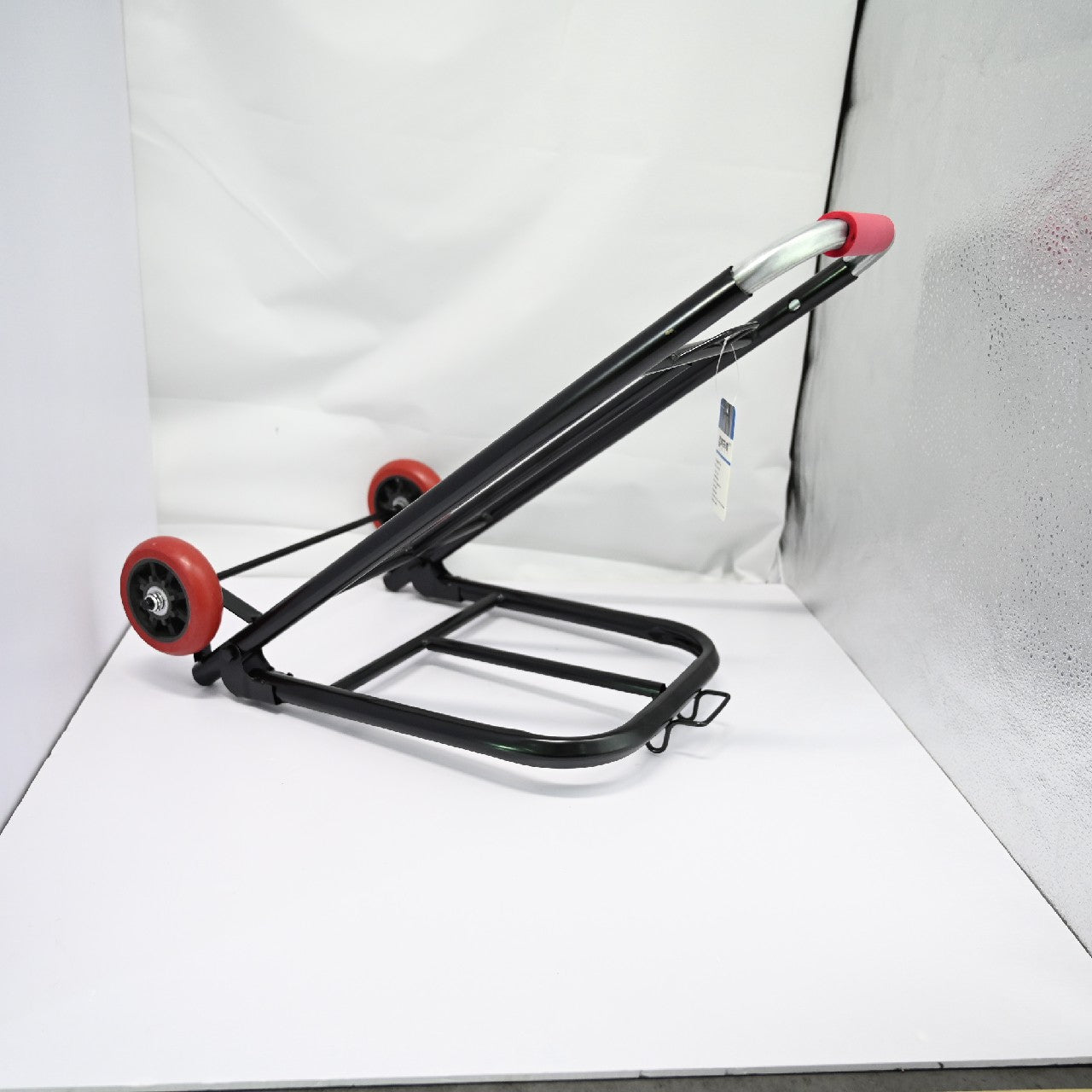 Folding Luggage Cart Hand Truck for Luggage, Travel, Moving, Shopping, Office Use