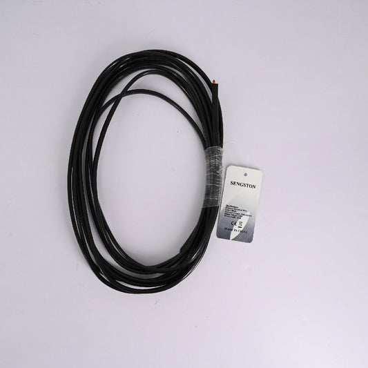 SENGSTON Electrical Wire Copper Cable for LED Lighting Strips Lamps Lighting