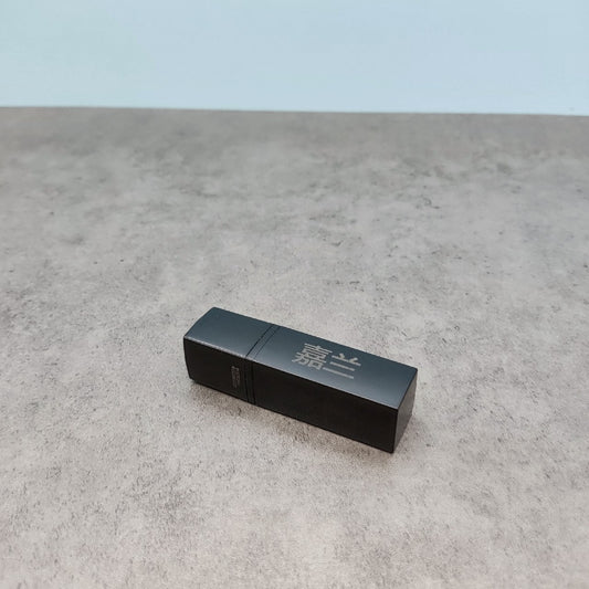 Long Lasting Velvet Matte Lip Gloss Lipstick Lip Makeup Nonstick Cup