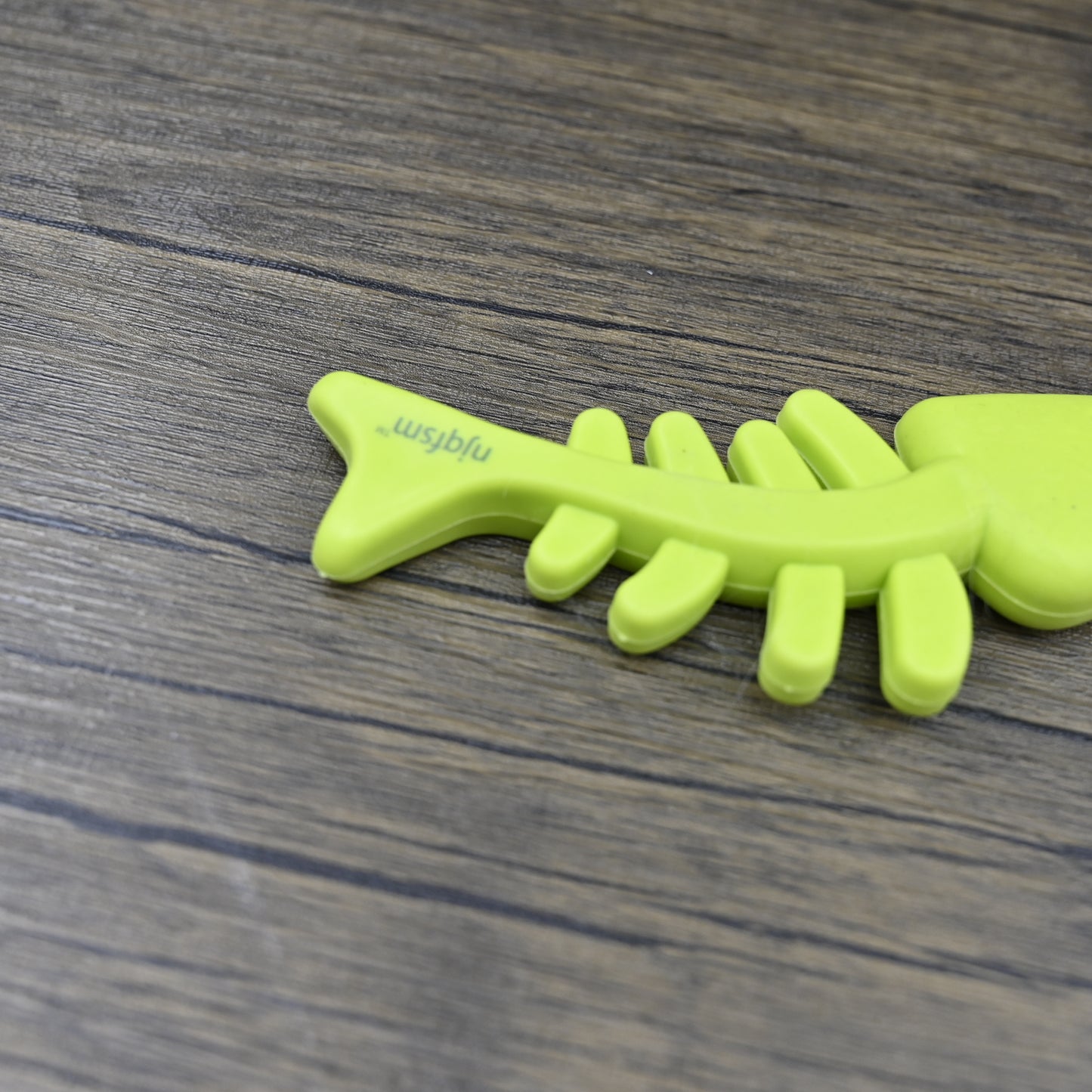 njqfsm Toy for Pets Bite Dog Toy Teeth Cleaning Chew Training Toys