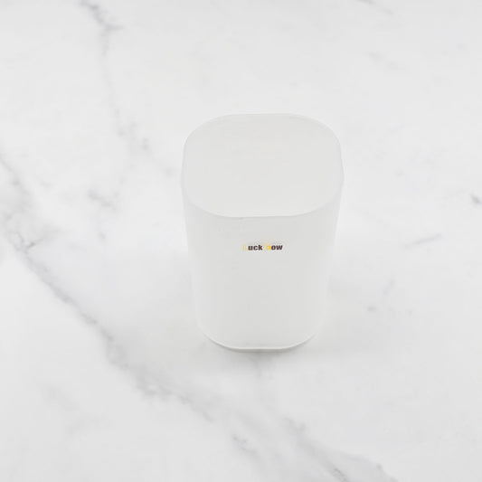 Luckinow Pen Holder Perfect for Organizing