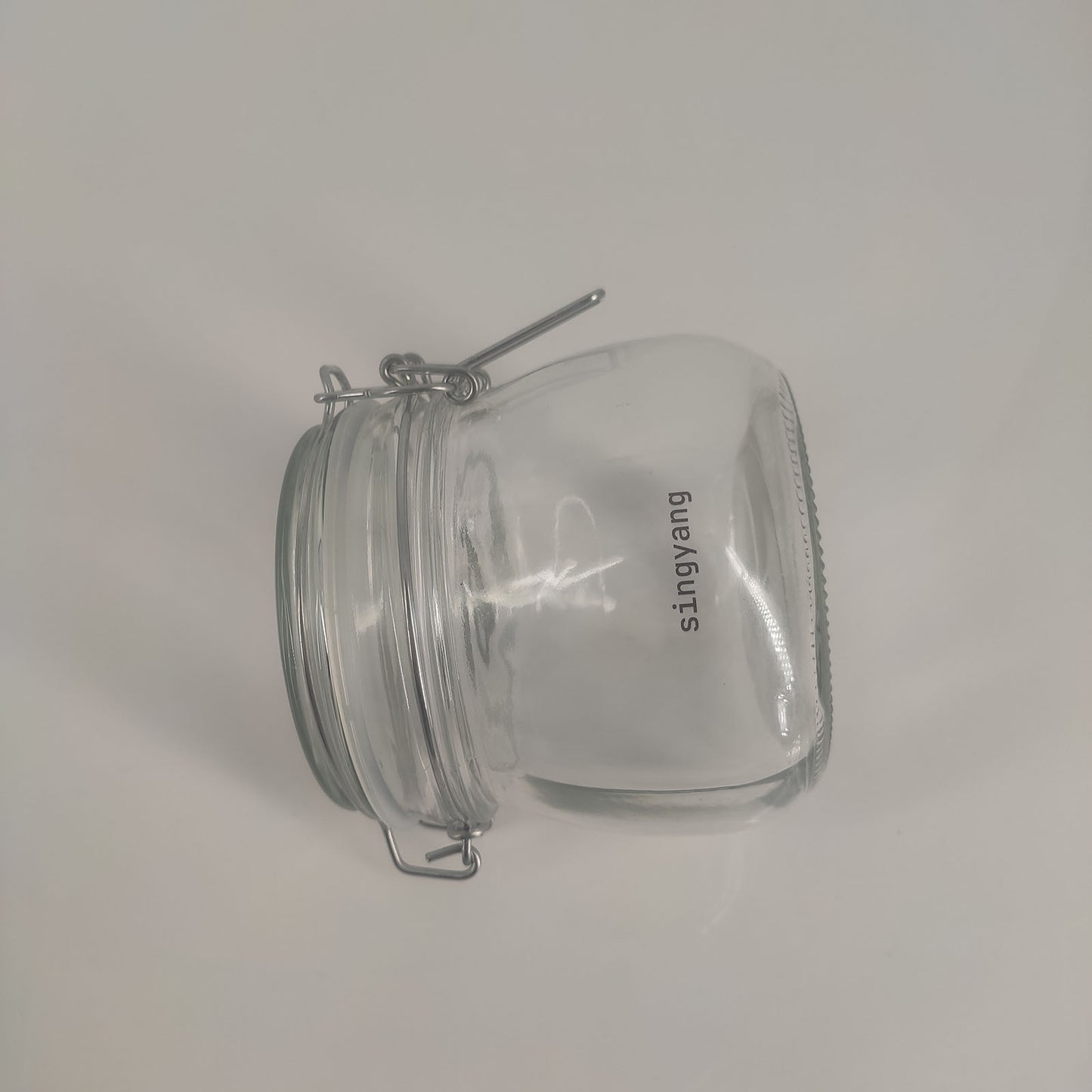 singyang Kitchen Containers For Organization and Storage