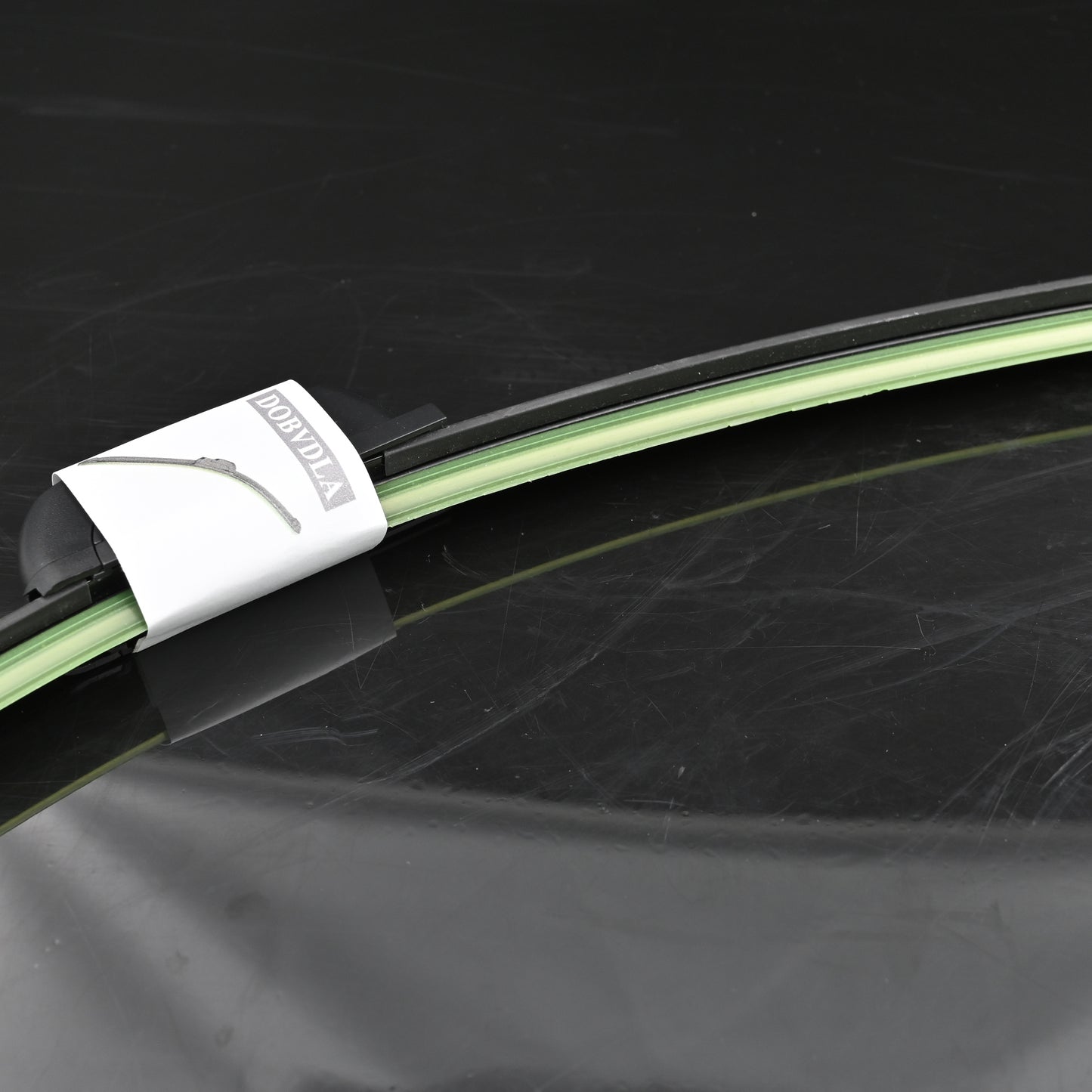 DOBVDLA Automotive Windshield Wiper Car Universal Wiper