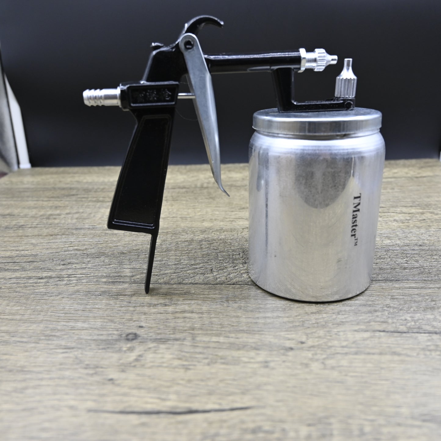 TMaster Paint Sprayer Spray Guns For Paint for Versatile Projects