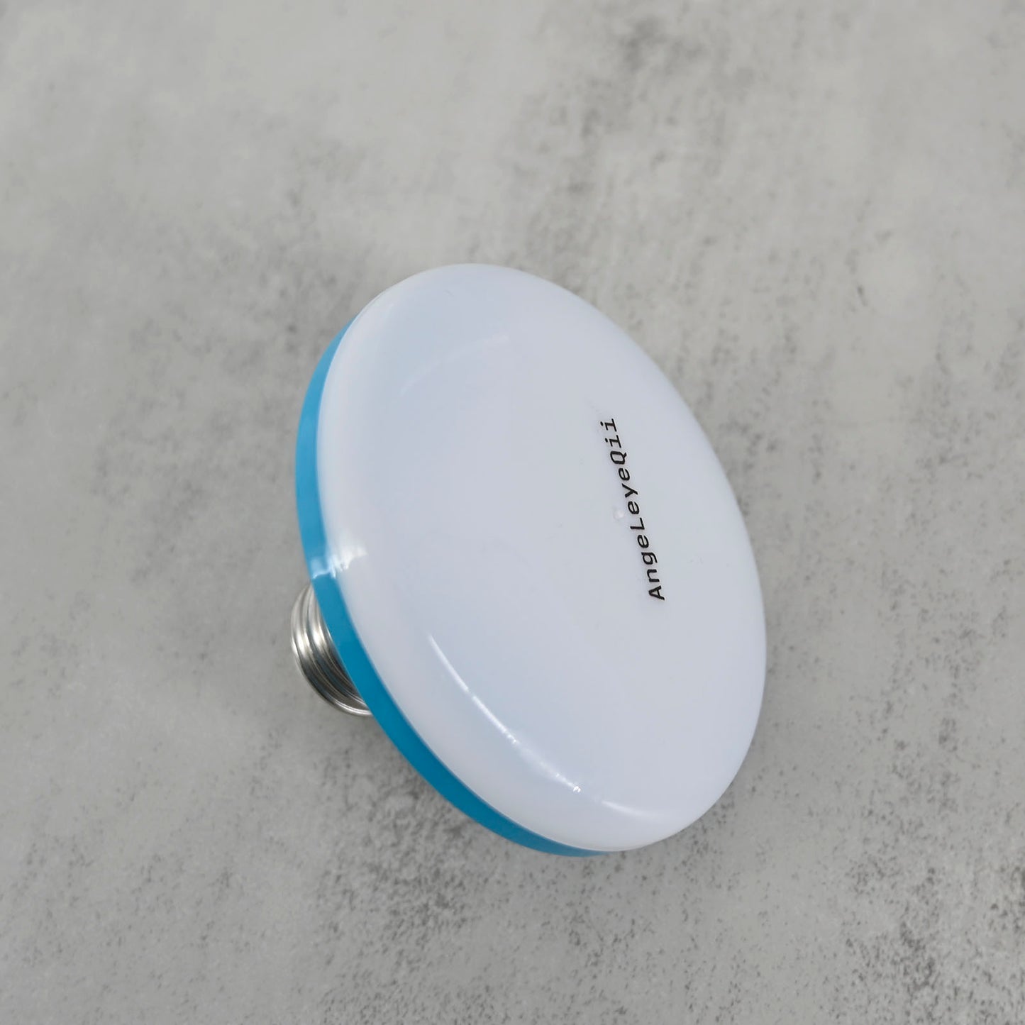 AngeLeyeQii 95MM UFO Light for Offices Home
