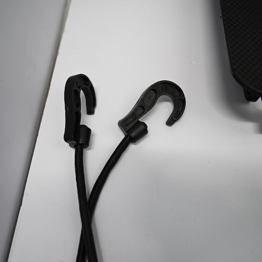 Folding Hand Cart Hand Truck for Luggage, Travel, Moving, Shopping, Office Use