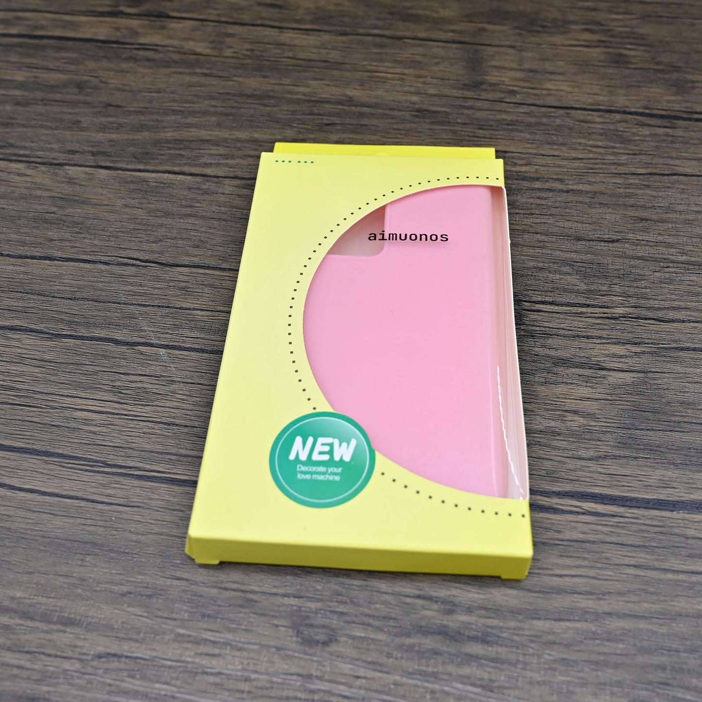 aimuonos Protective Covers Cases for iphone 12PROMAX