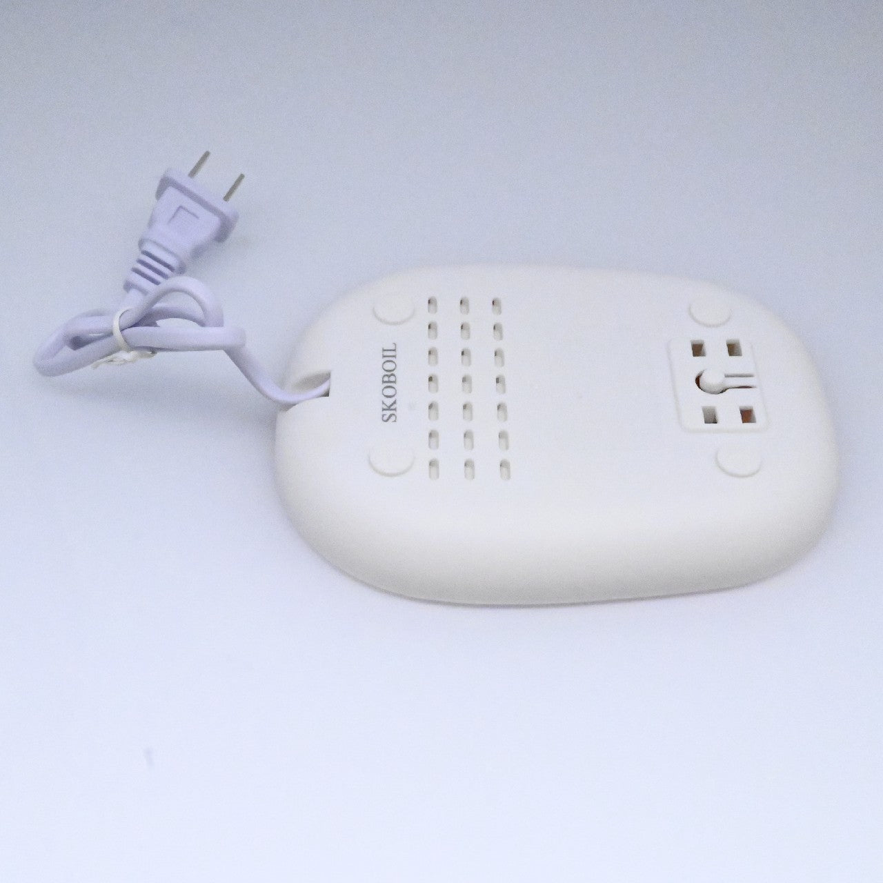 SKOBOIL Cup Heater Pad USB Fast Heating Cup Warmer for Home Desk Office
