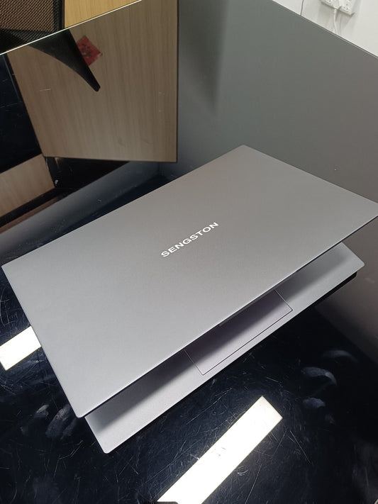 SENGSTON Powerful and Versatile Computer, With High Performance and Cutting-Edge Technology