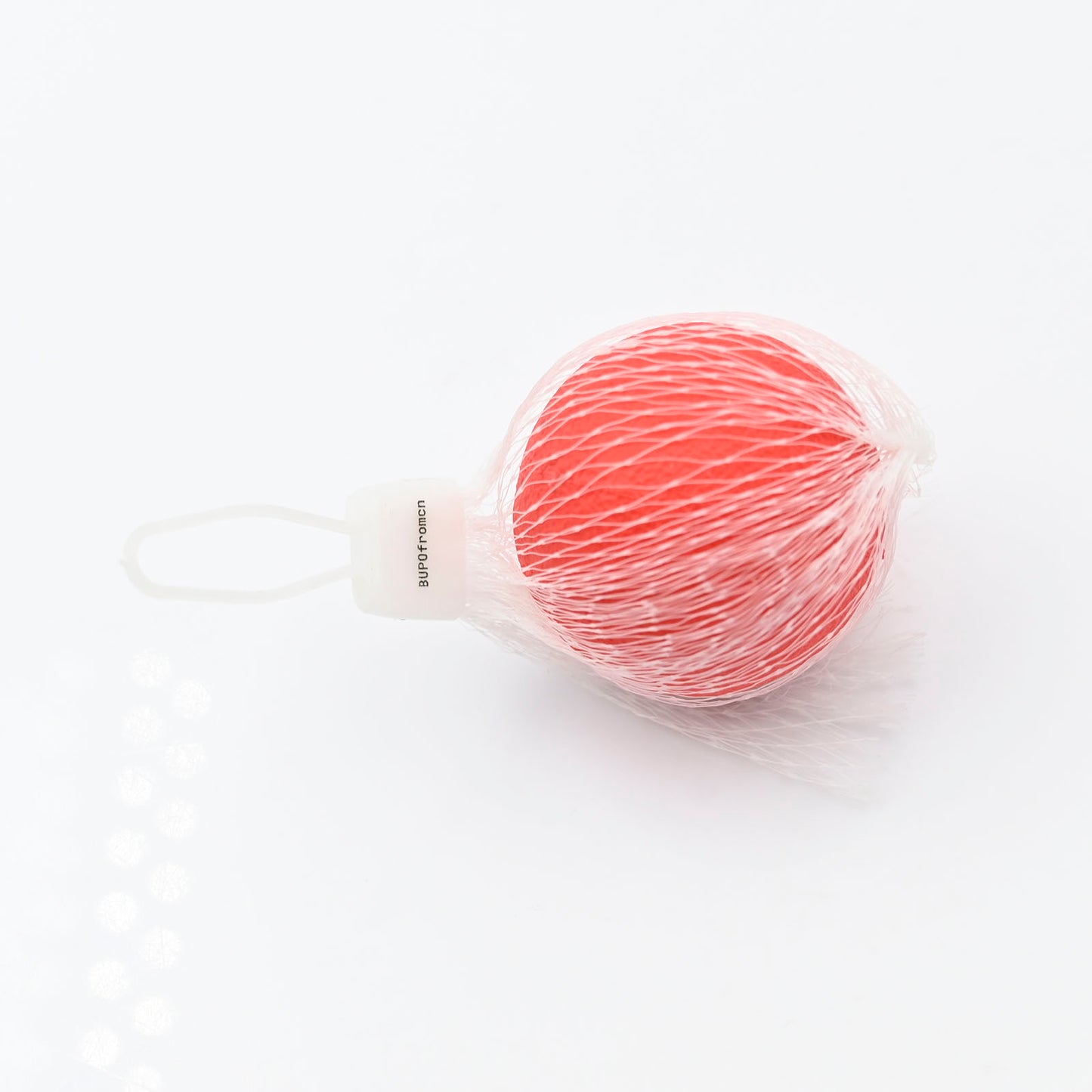 BUPOfromcn Interactive Dog Toy Pet Toys Training Ball