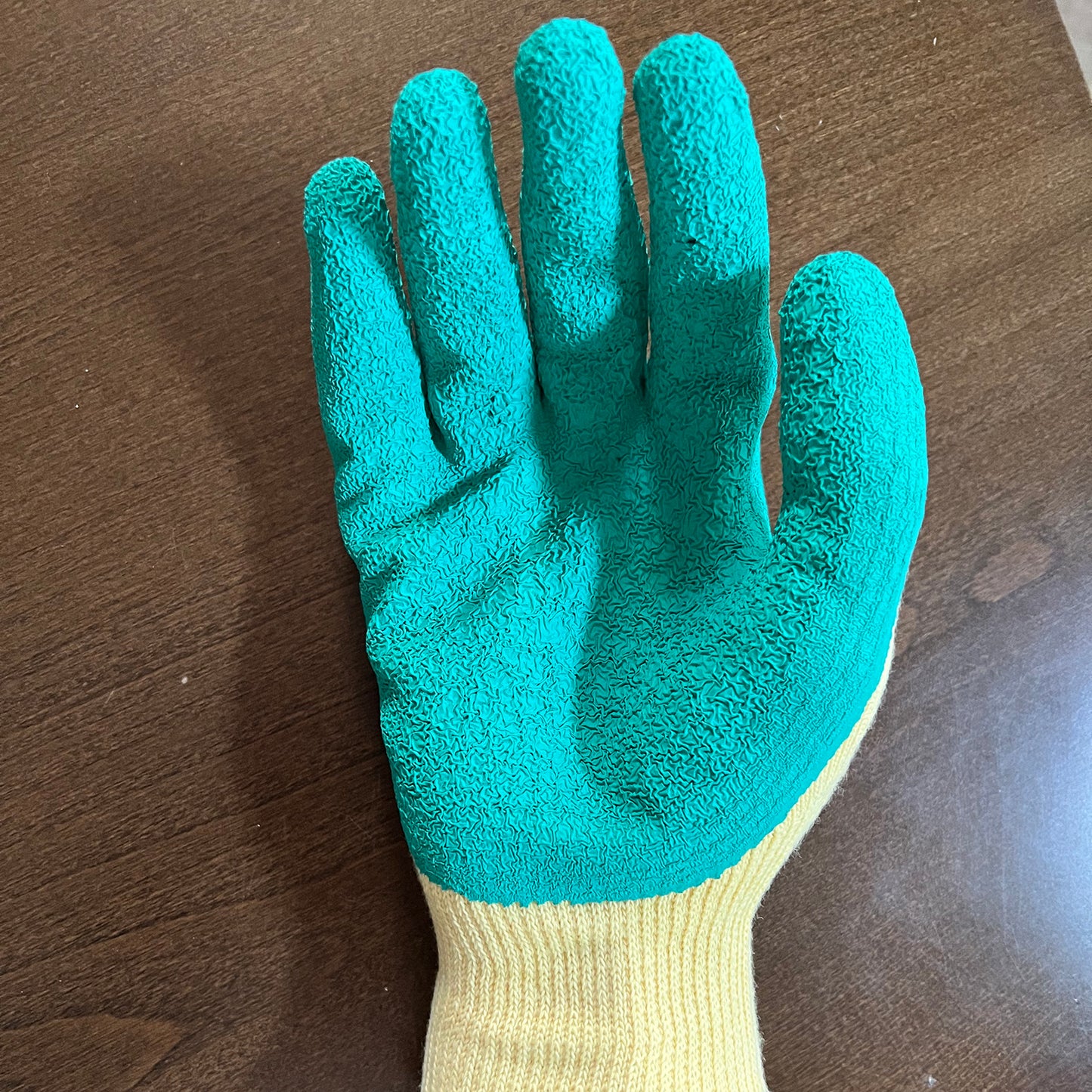 SKY SAFETY 2Pcs Dust Gloves Microfiber Dusting Cleaning Glove Dust Remover Tool Reusable Glove