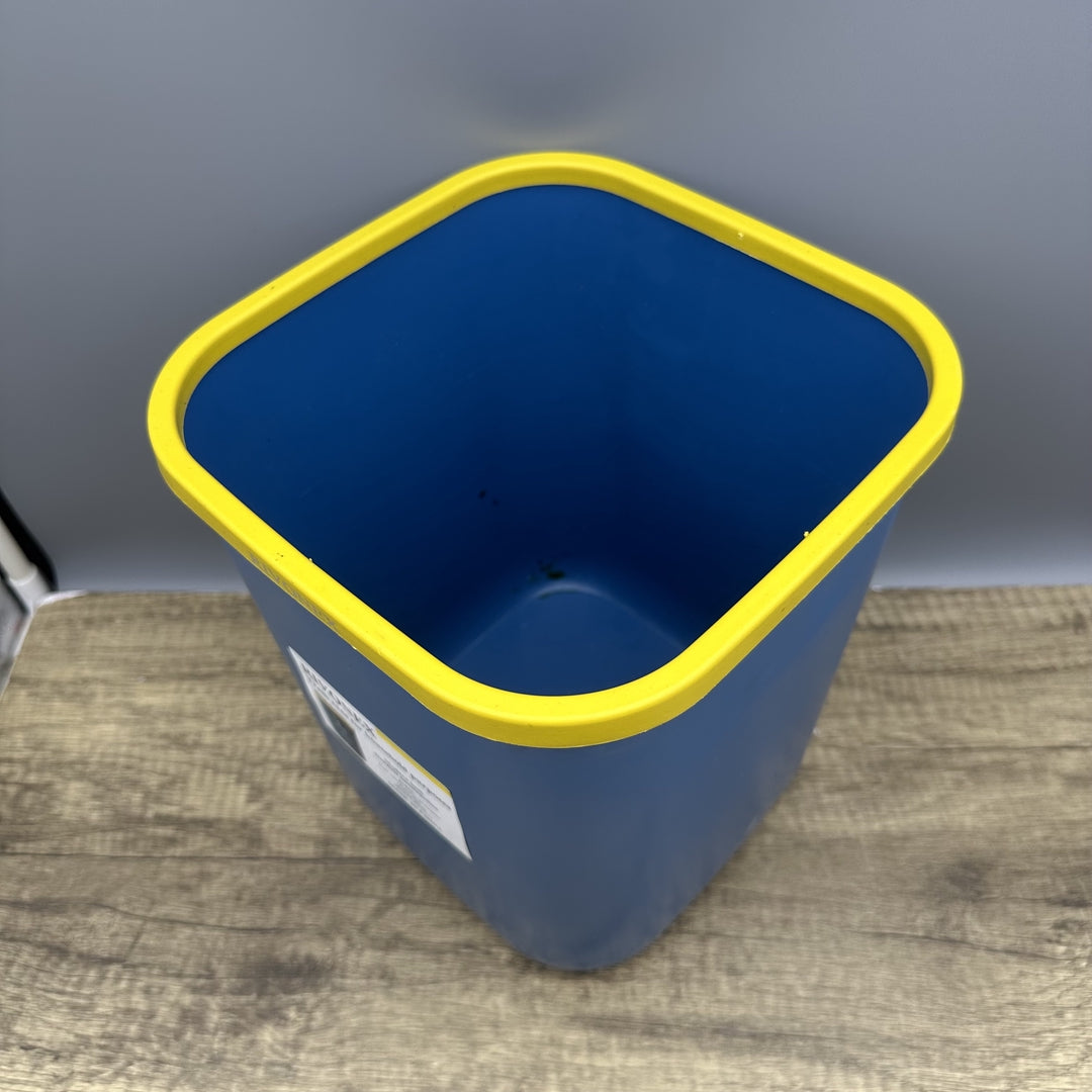 RIVONEX Garbage Pails