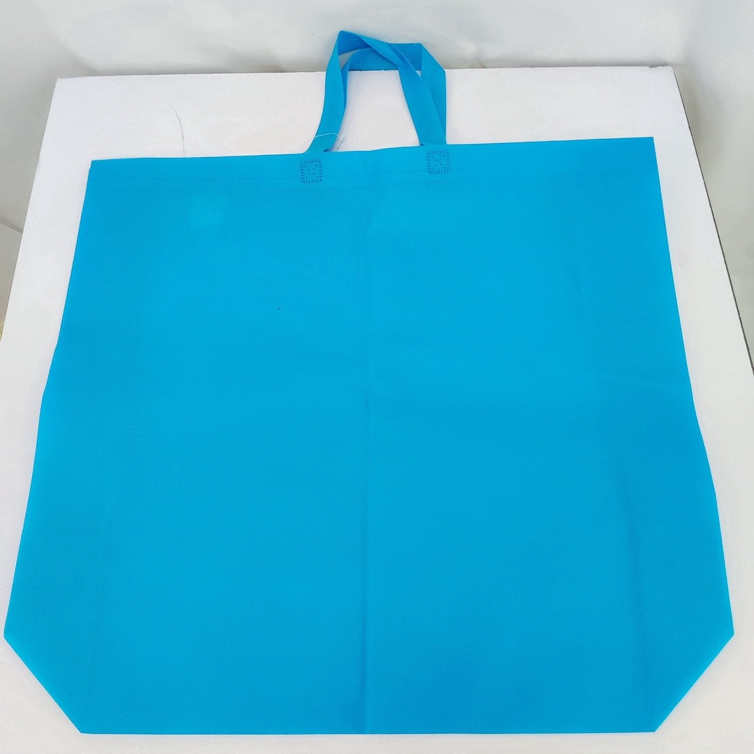 Reusable Shopping Bags Large Foldable Shopping Tote Bag with Handles