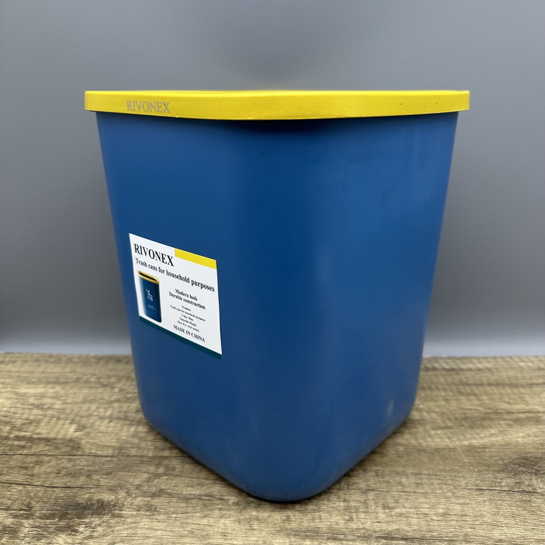RIVONEX Garbage Pails