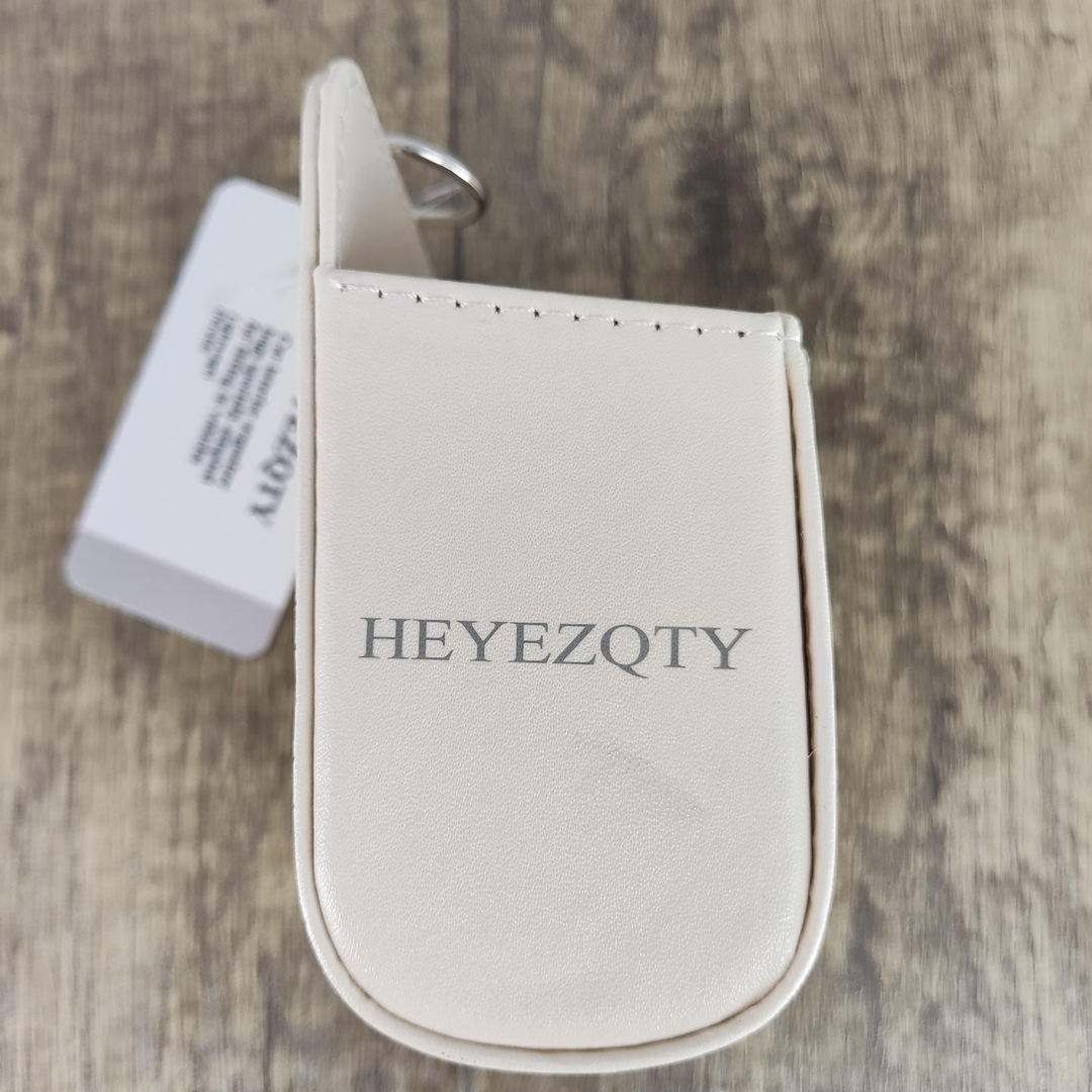 HEYEZQTY Car interior organizer bags specially adapted for fitting in vehicles