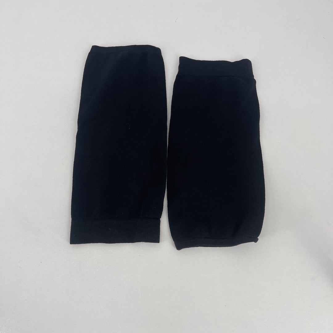 EASYBUY CHOICE Sports Knee Pads - Essential Protection and Support for Active Adults Engaging in Various Sports and Activities