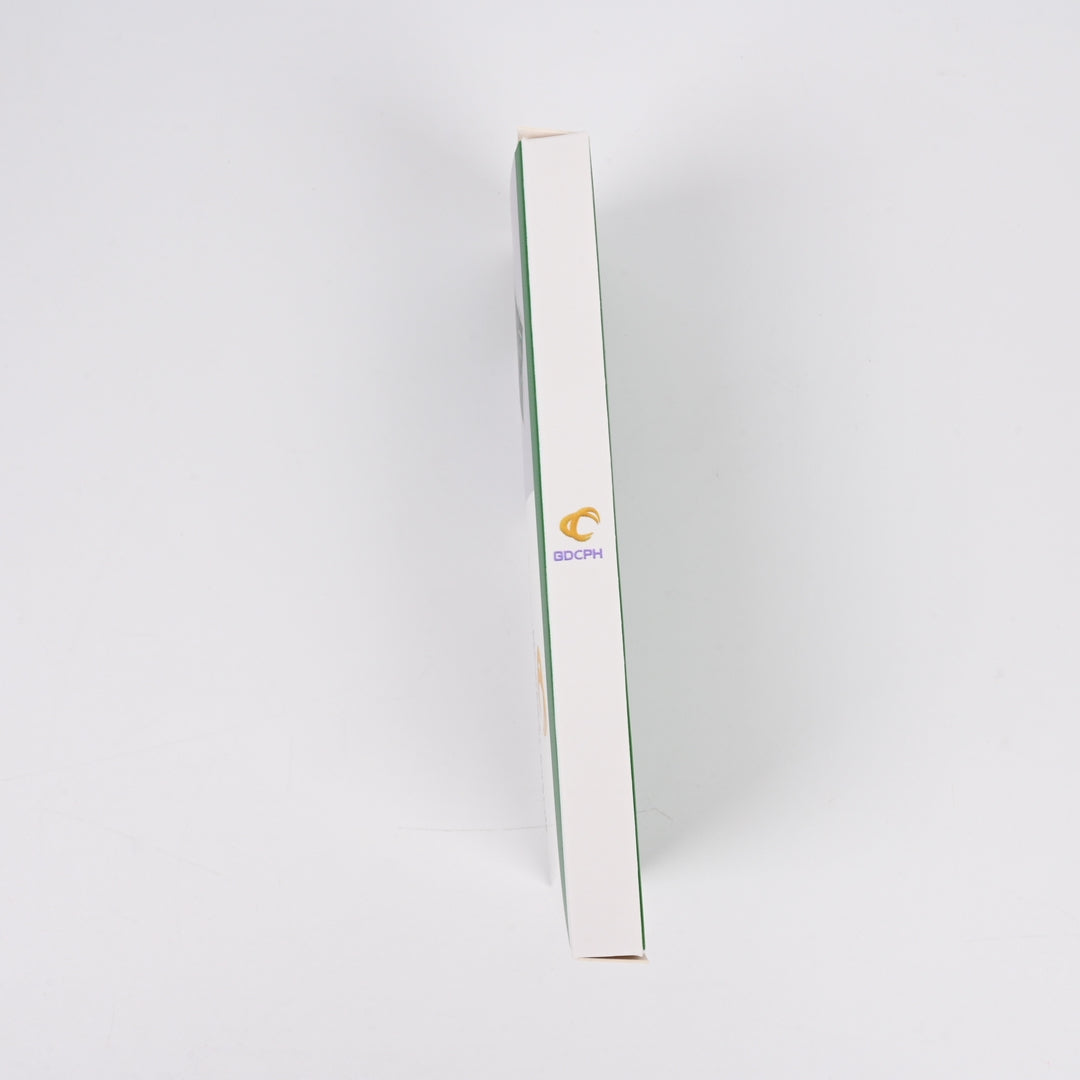 GDCPH Single-Sided Green PCB Circuit Board for Charger High-Quality Electrical Circuit Boards with Anti-Oxidation Coating