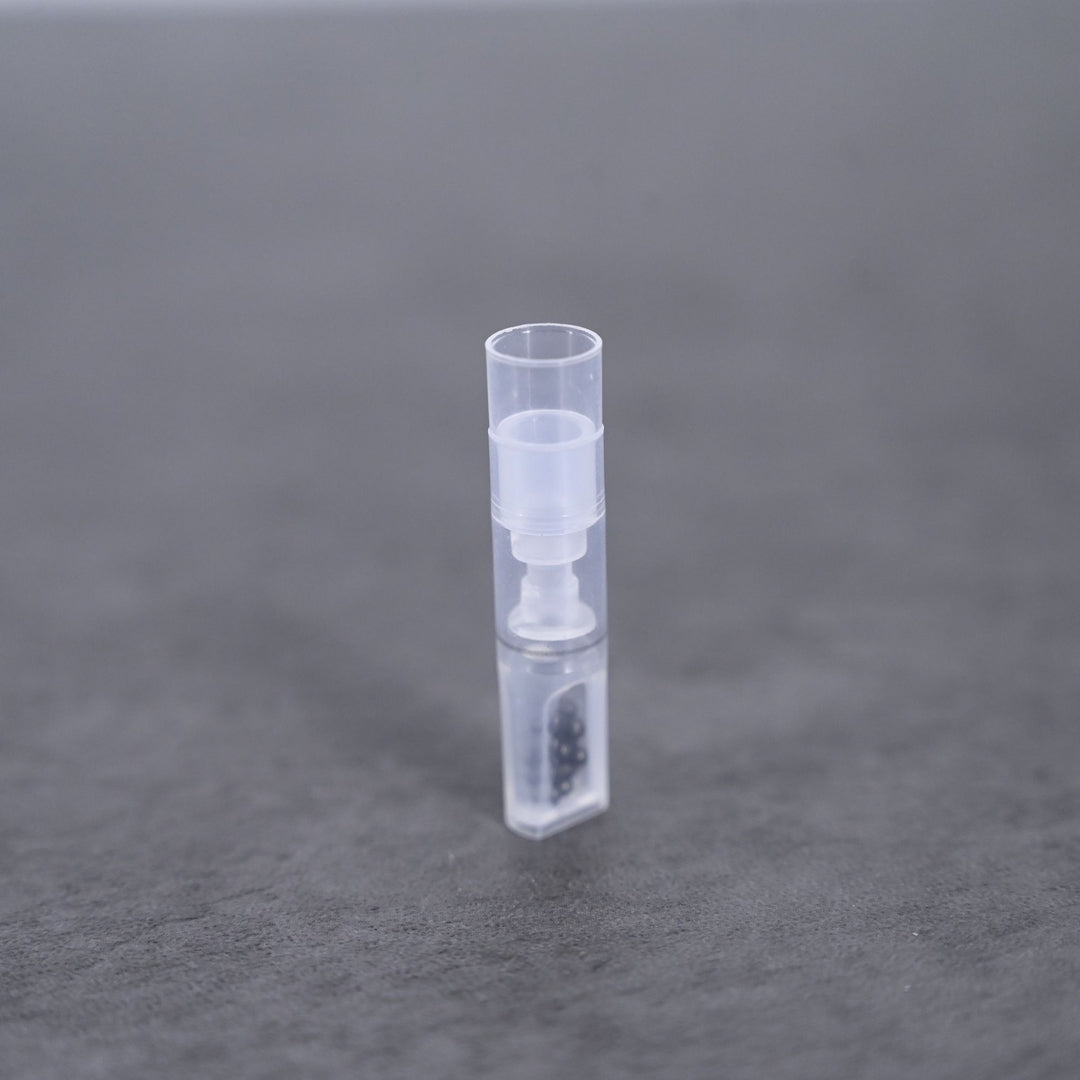 KORI Cigarette Filters Disposable Filters for Conventional Cigarettes 8mm and 5.5mm Cigarettes