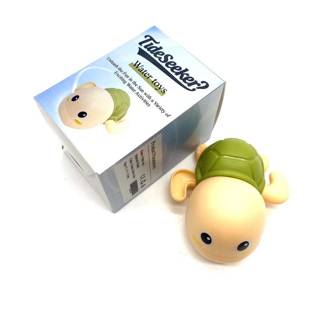 tideseeker Water toys– Fun Inflatable Pool Accessories for Summer Outdoor Play