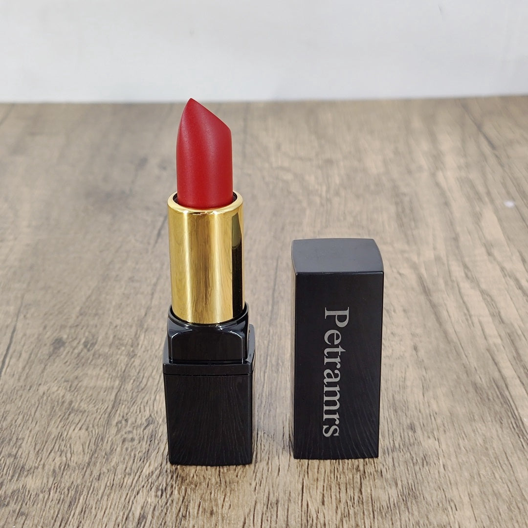 Petramrs Discover Your Perfect Pout with Our Luxurious Lipstick