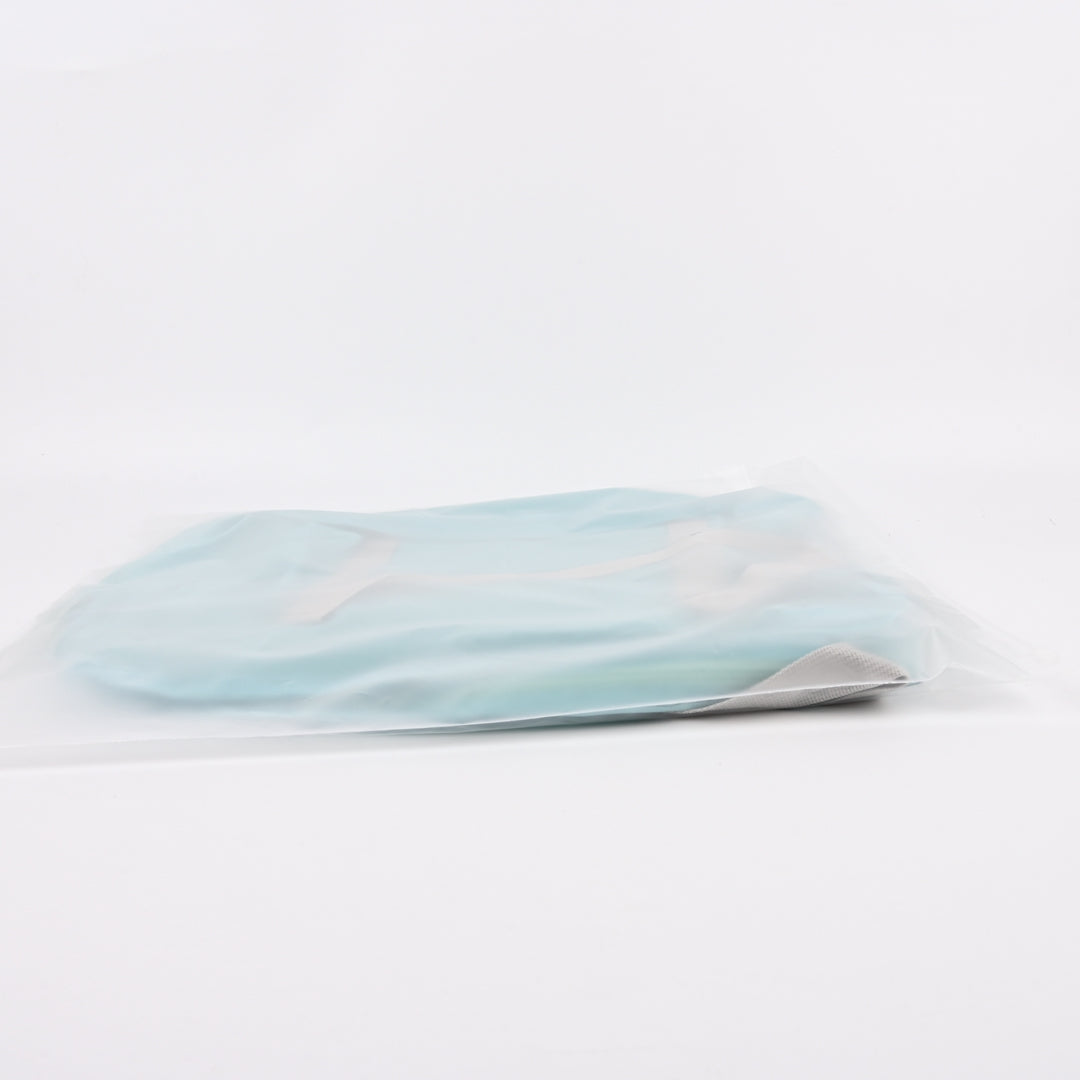 UKPIER Premium Travelling Bag for Weekend Trips - Lightweight Compact Carry-On with Multiple Pockets