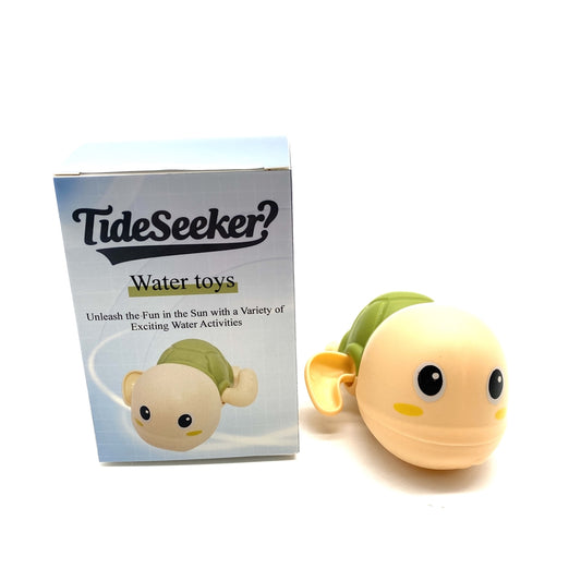 tideseeker Water toys– Fun Inflatable Pool Accessories for Summer Outdoor Play