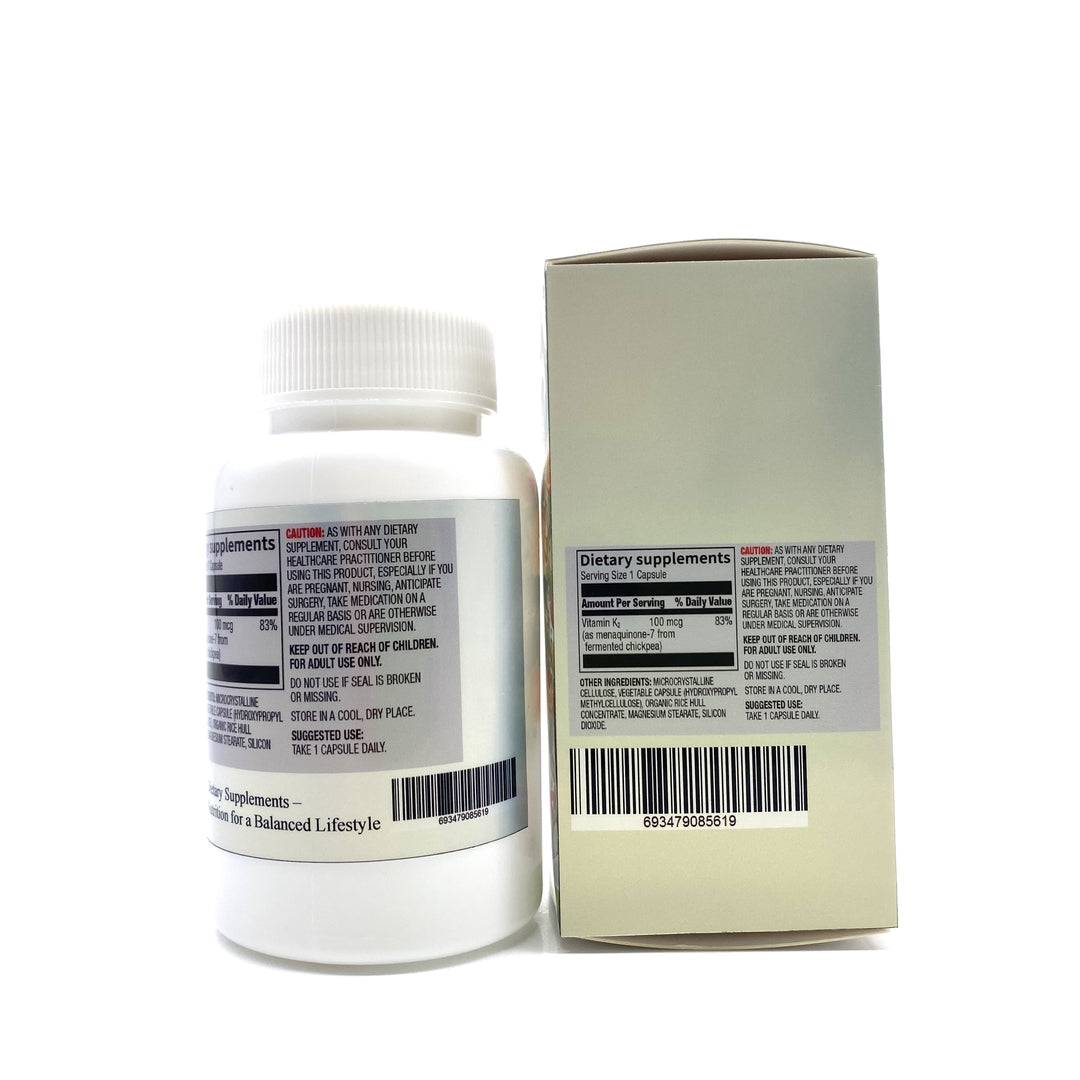 JE Dietary supplements-Essential Nutrition for a Balanced Lifestyle