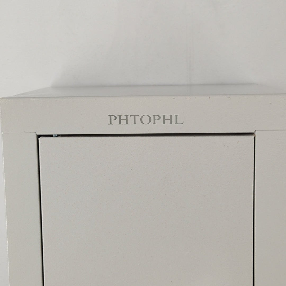 PHTOPHL Electrical Distribution Boxes for Safe and Reliable Power Distribution