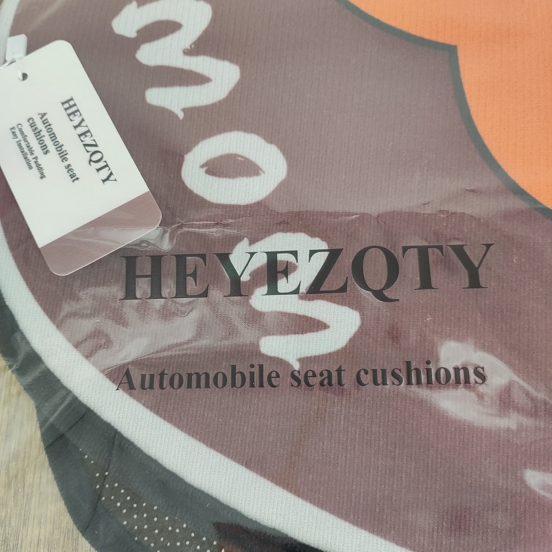 HEYEZQTY Automobile seat cushions