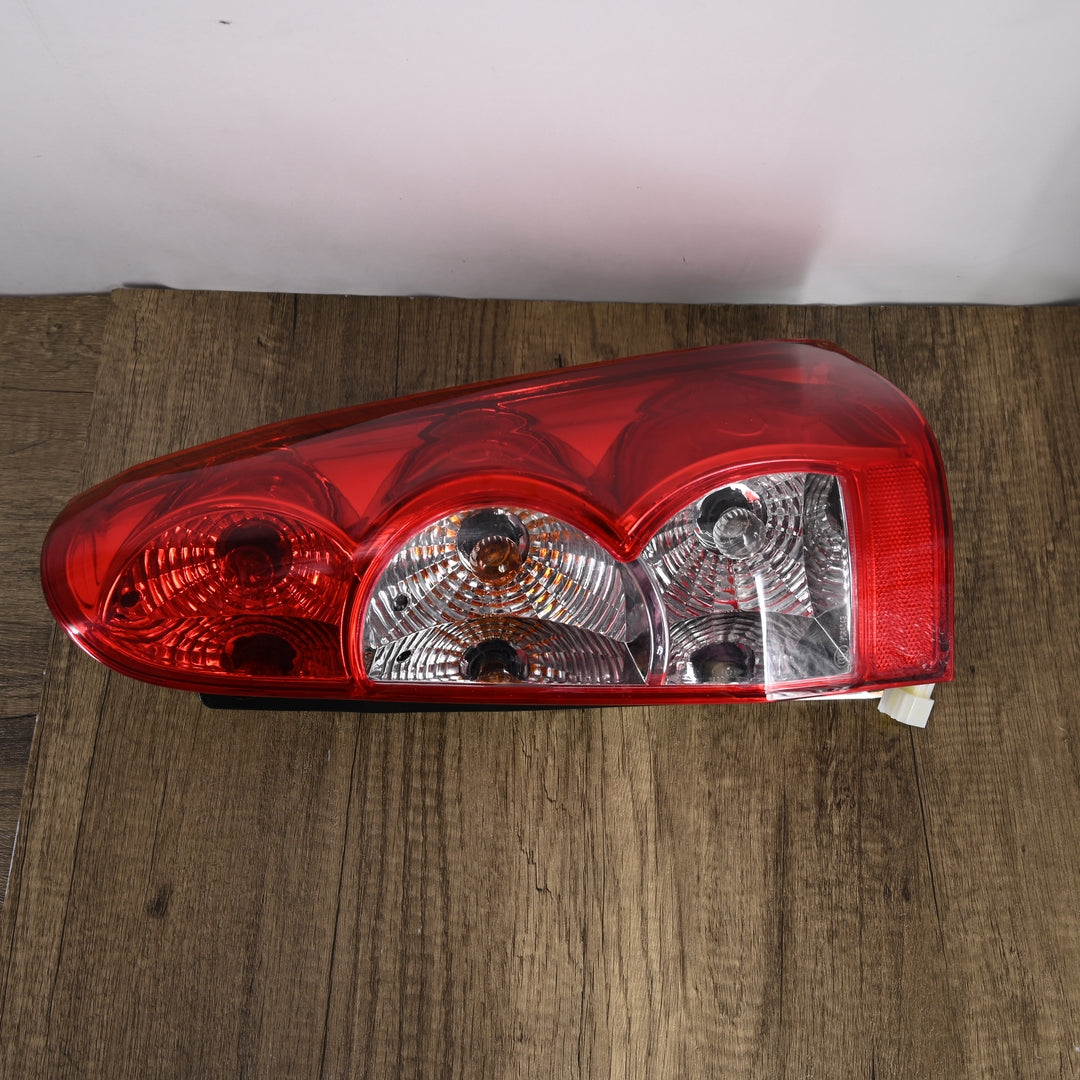 GUO SHI GS Modern Vertical Brake Lights for Wuling Rongguang: Enhance Safety with Style