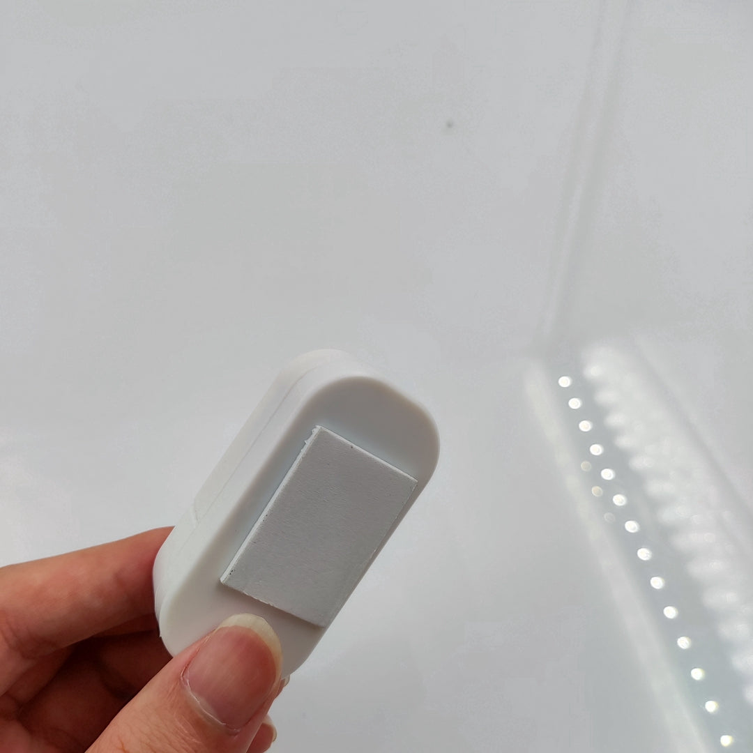 High-Decibel Acoustic Alarm Siren for Security Systems,Theft Alarm