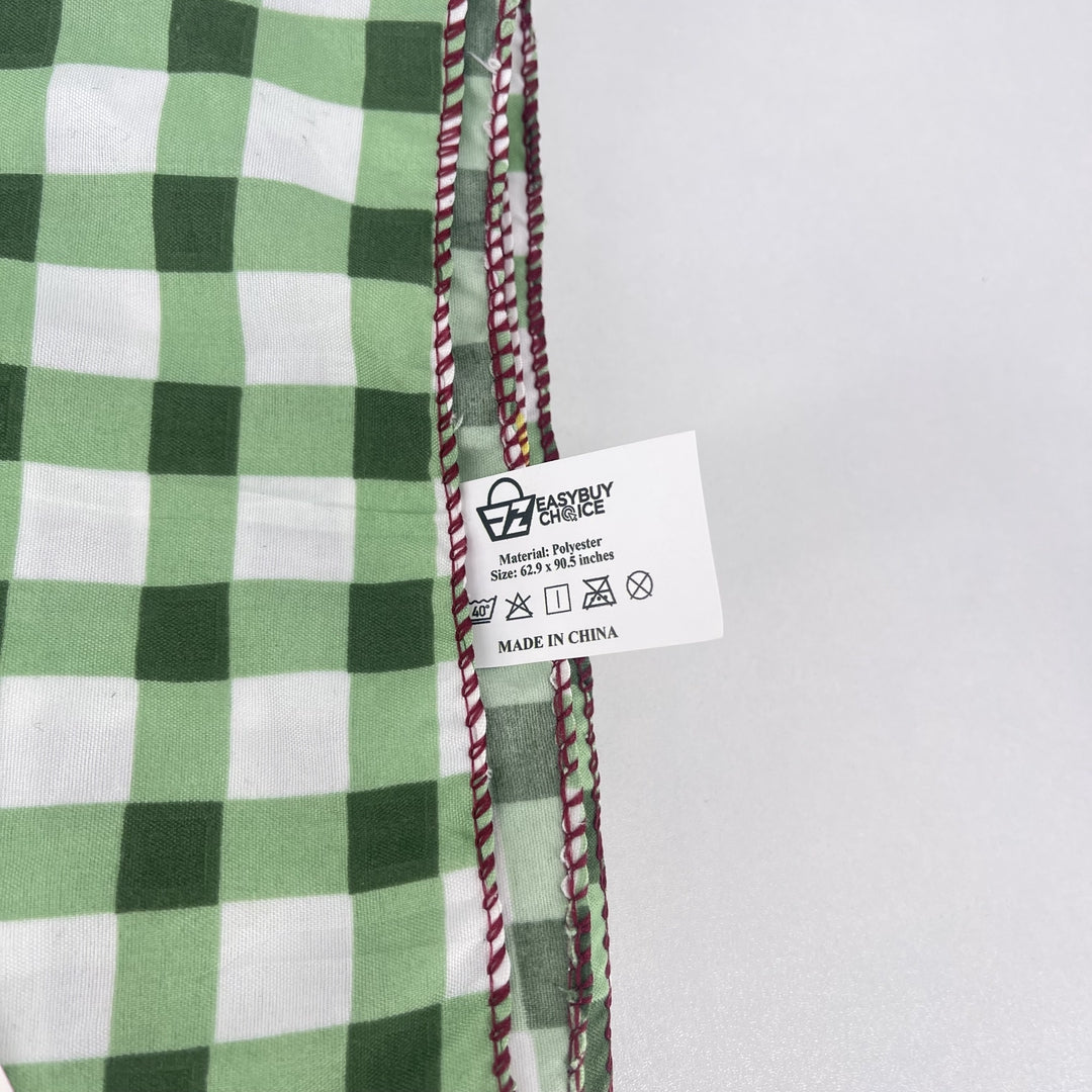 EASYBUY CHOICE Premium Bedsheets - Experience Ultimate Comfort and Luxury for Restful Sleep, Perfect for Modern Bedroom Décor