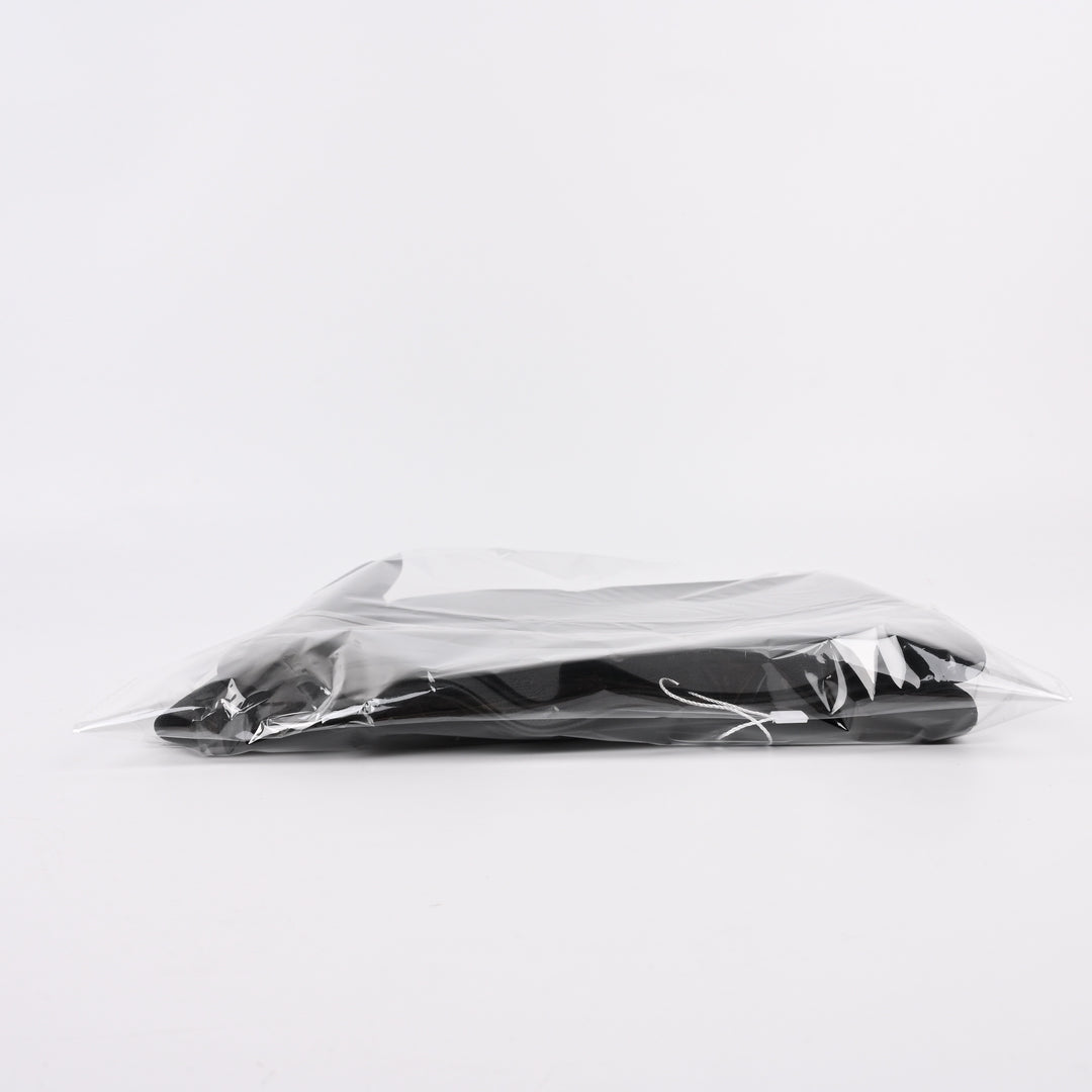UKPIER Faux Leather Fabric Roll Wide Waterproof Synthetic Leather for Upholstery, Crafting and DIY Projects