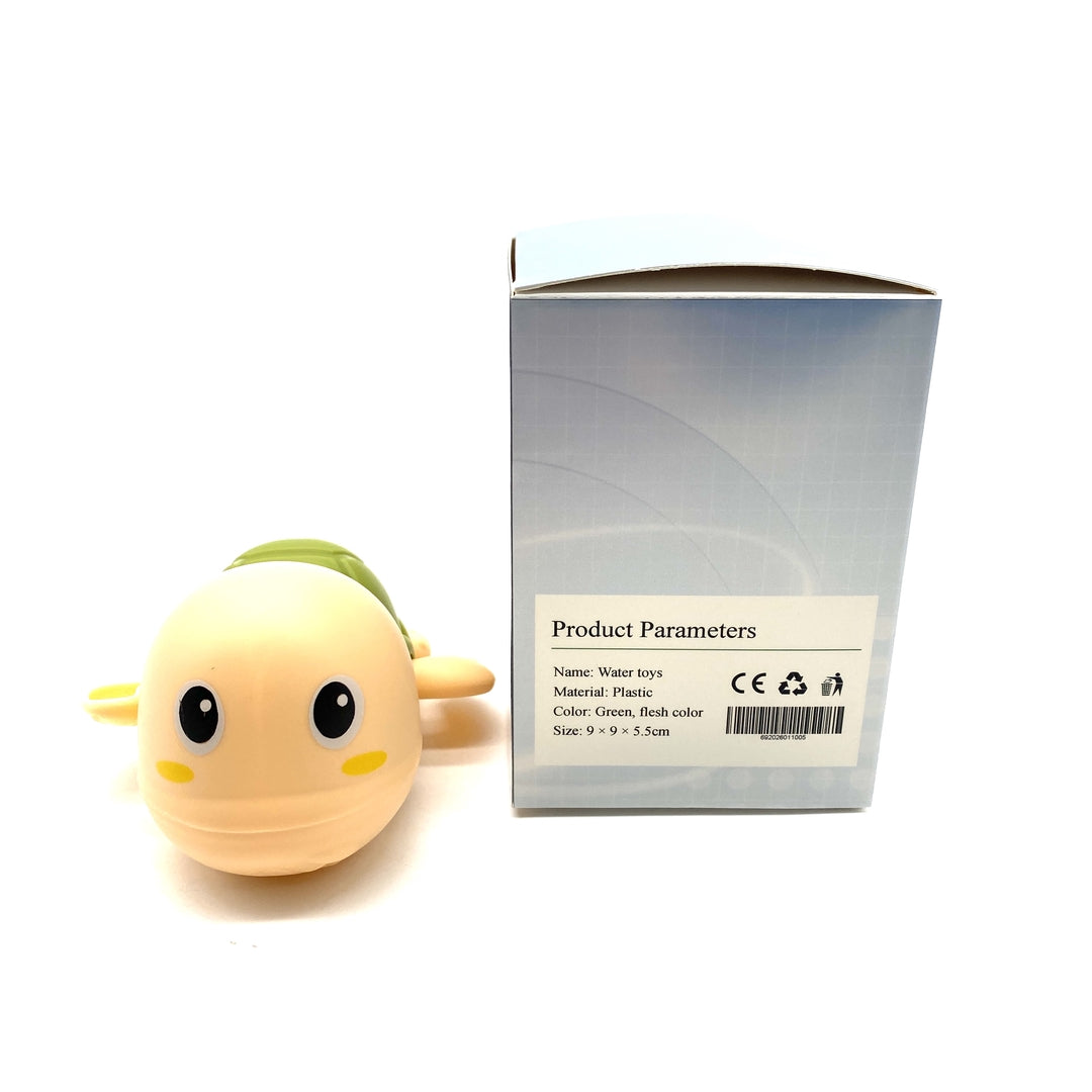 tideseeker Water toys– Fun Inflatable Pool Accessories for Summer Outdoor Play