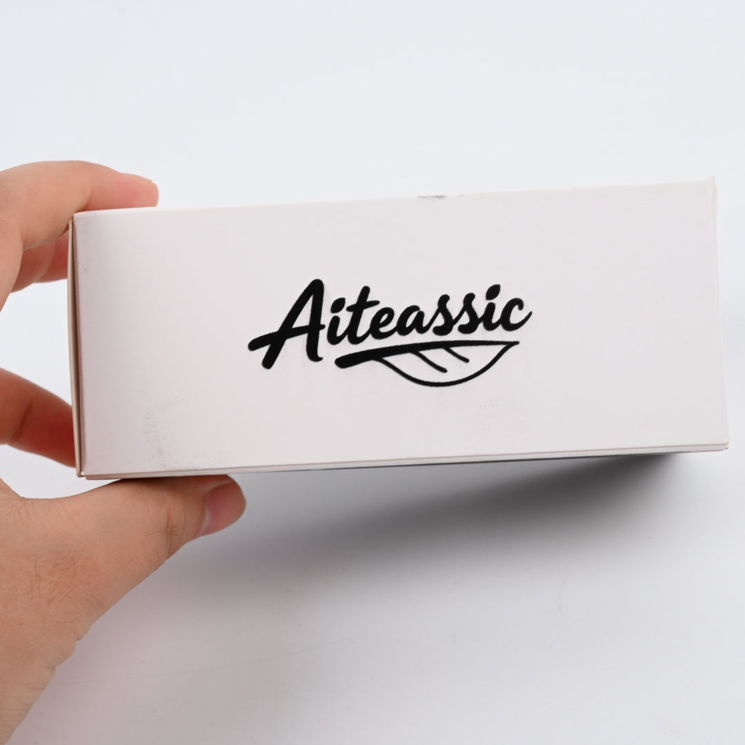 Aiteassic Premium Vitamin B12 Dietary and Nutritional Supplements for Energy Support