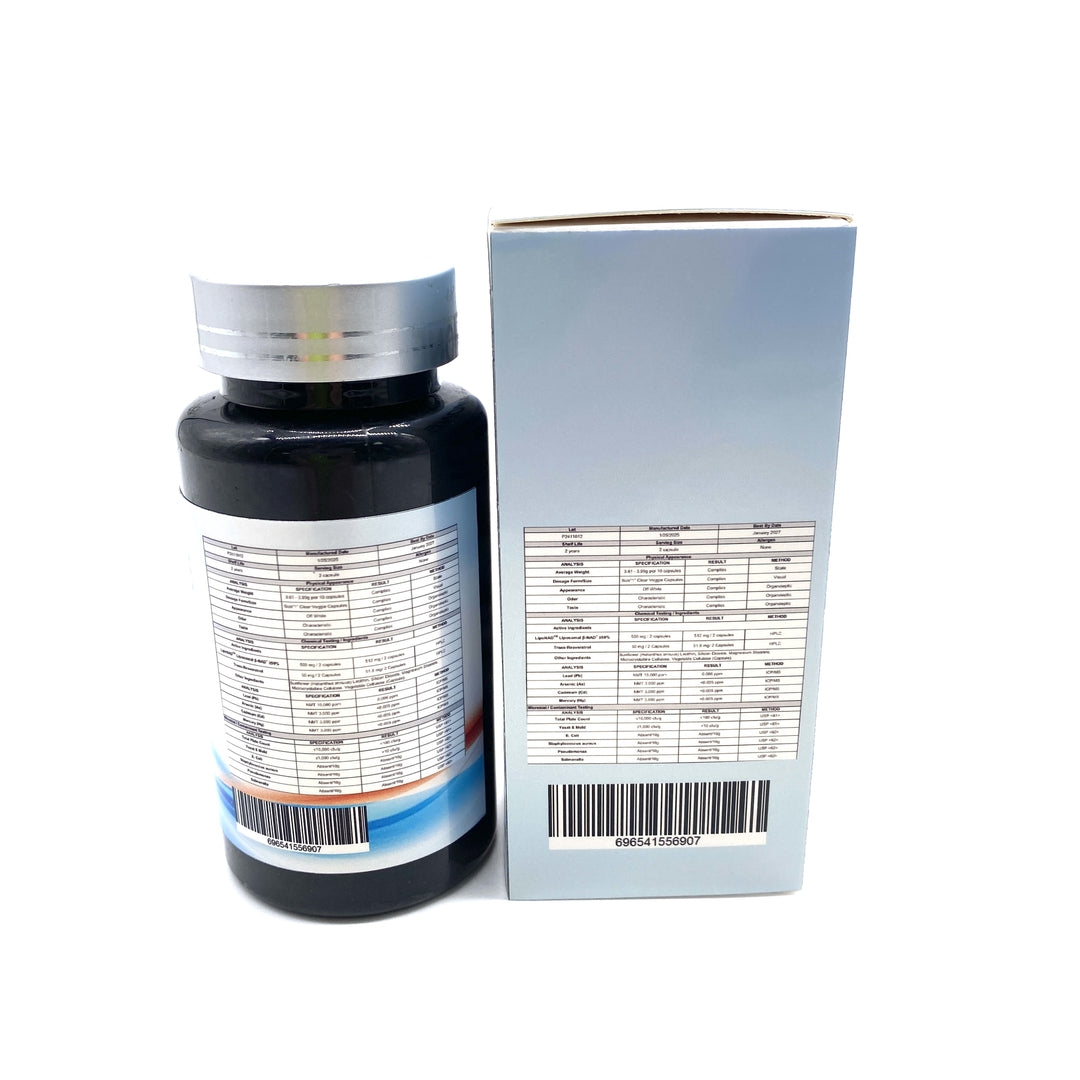 zooone Nutritional supplements-Essential Health Support for an Active Lifestyle