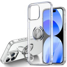 Armor Case - Compatible with iPhone 15/Samsung Series 3D Fiber Textured Anti-Drop Hard Case