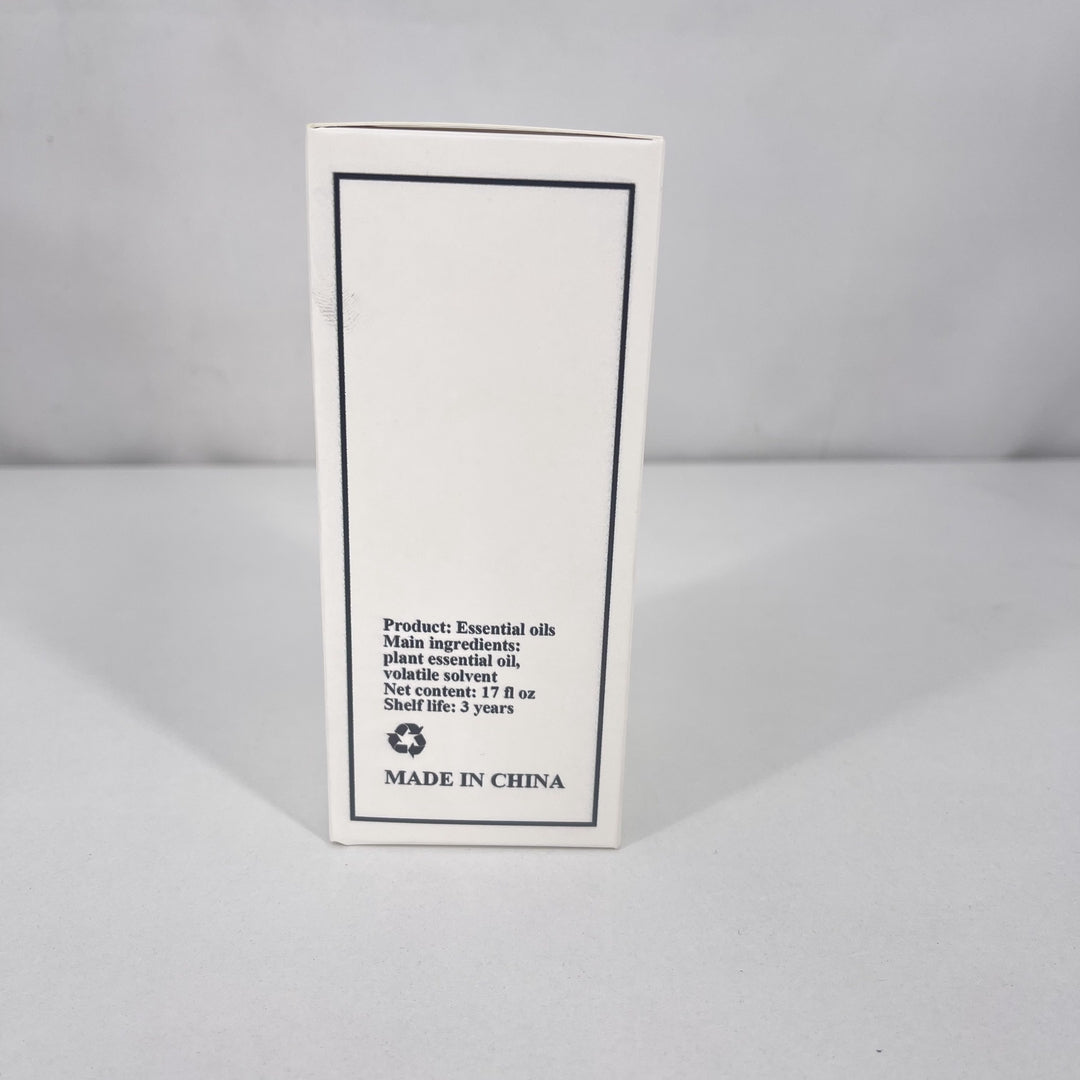 EASYBUY CHOICE Essential Oils - Experience the Power of Nature for Mood Upliftment and Relaxation