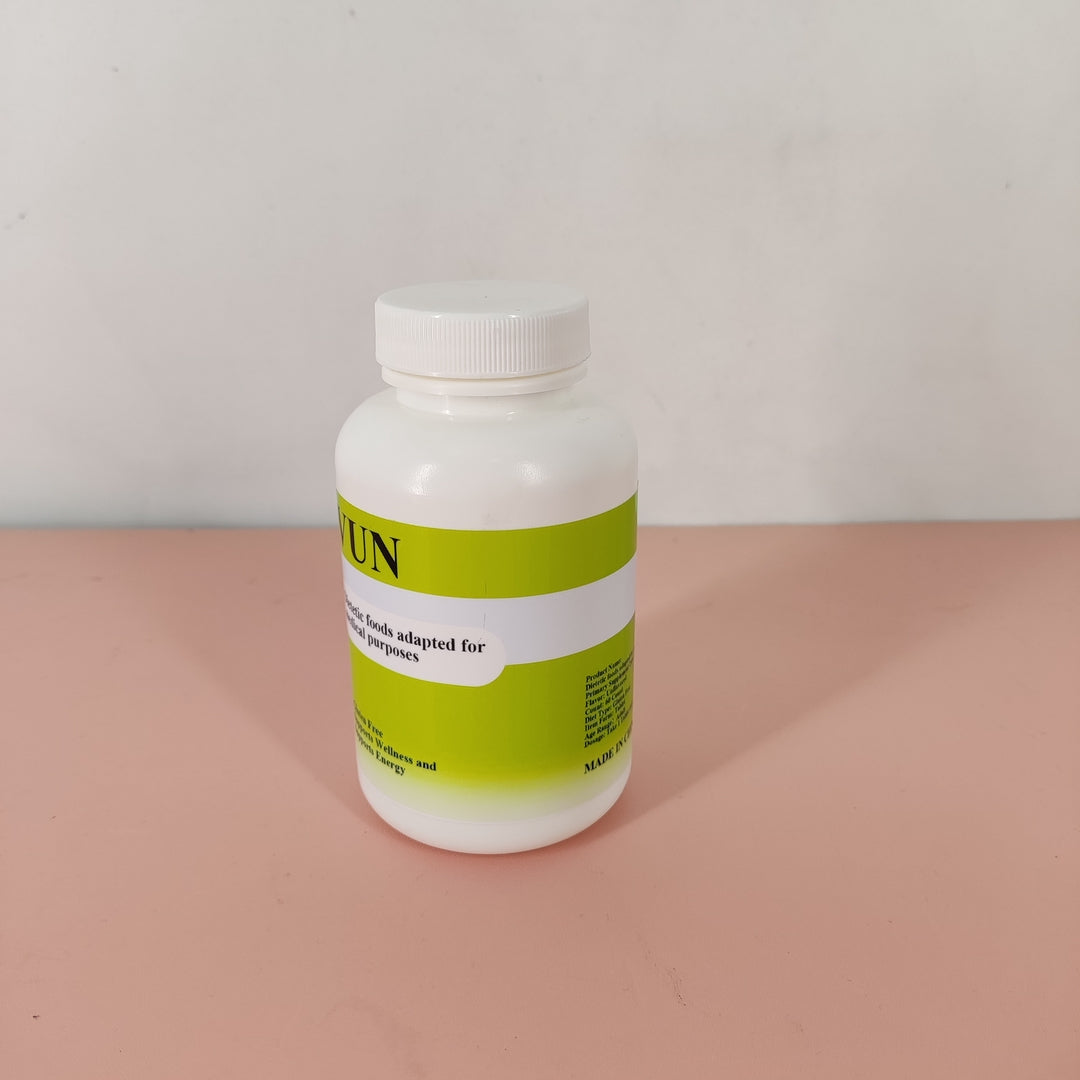 VUN Dietetic foods adapted for medical purposes