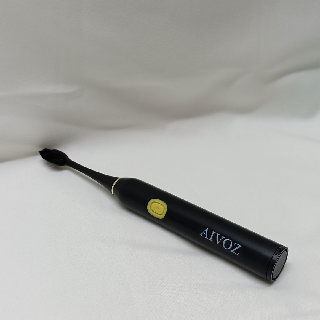 AIVOZ AIVOZ-electric toothbrush-Achieve Optimal Oral Hygiene with Ease