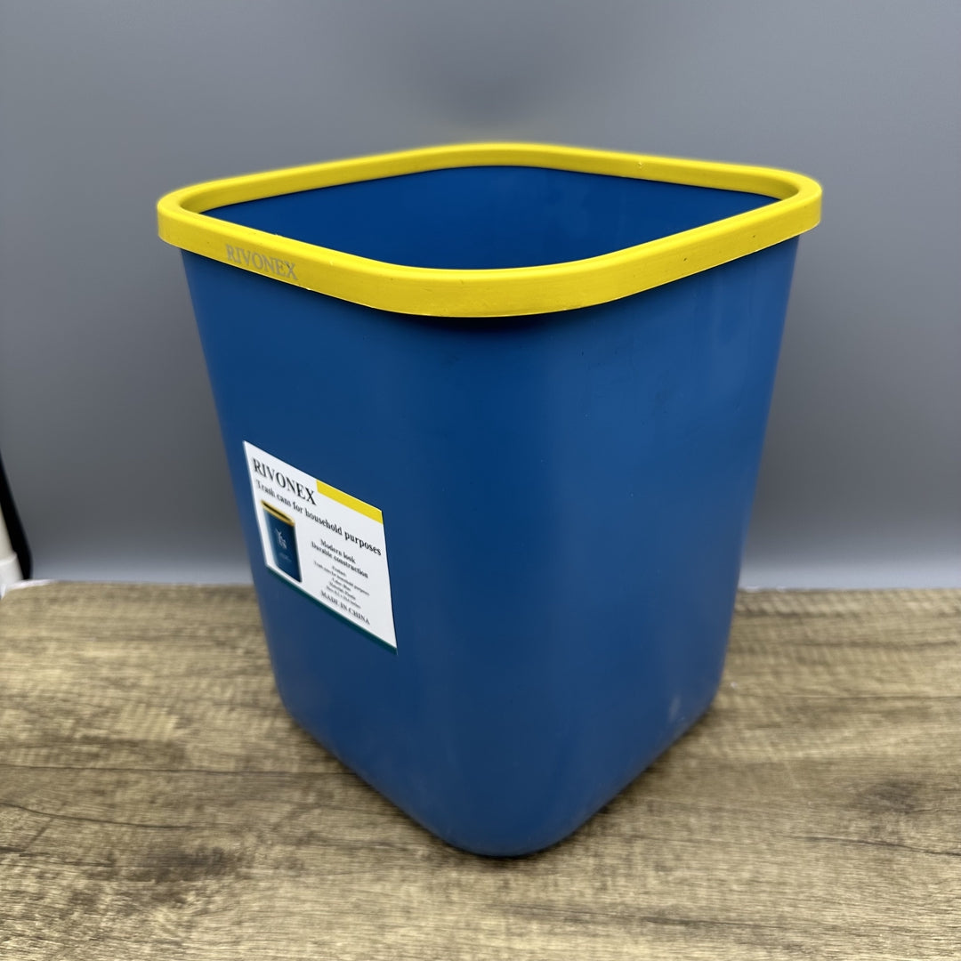RIVONEX Garbage Pails