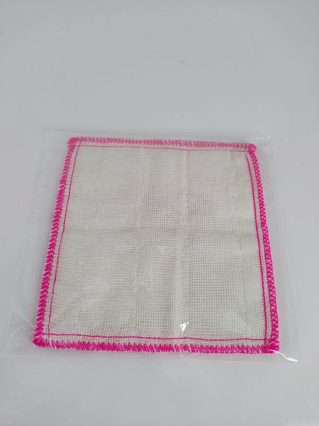 糖葫芦 Cleaning Cloths for Effortless Dust and Grime Removal with Streak-Free Finish