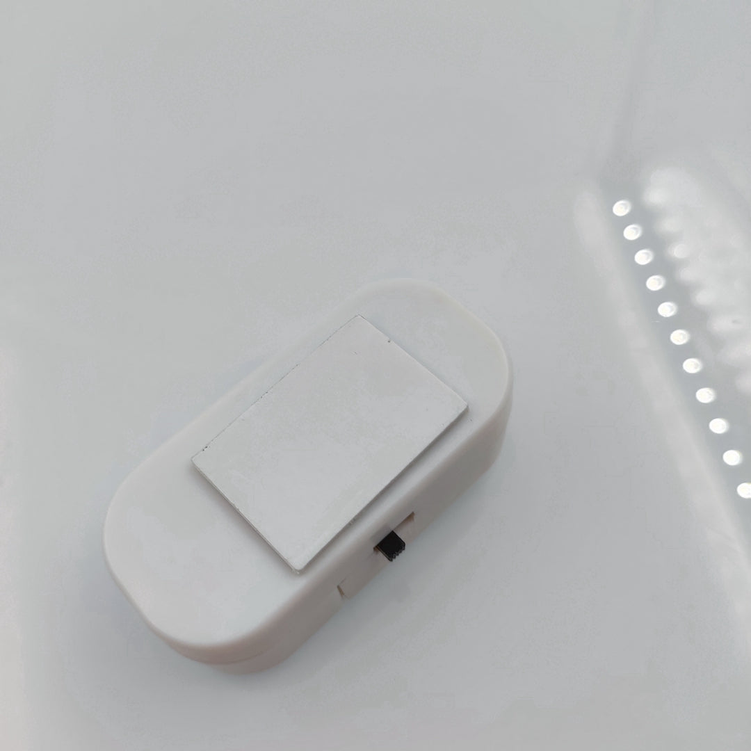 High-Decibel Acoustic Alarm Siren for Security Systems,Theft Alarm