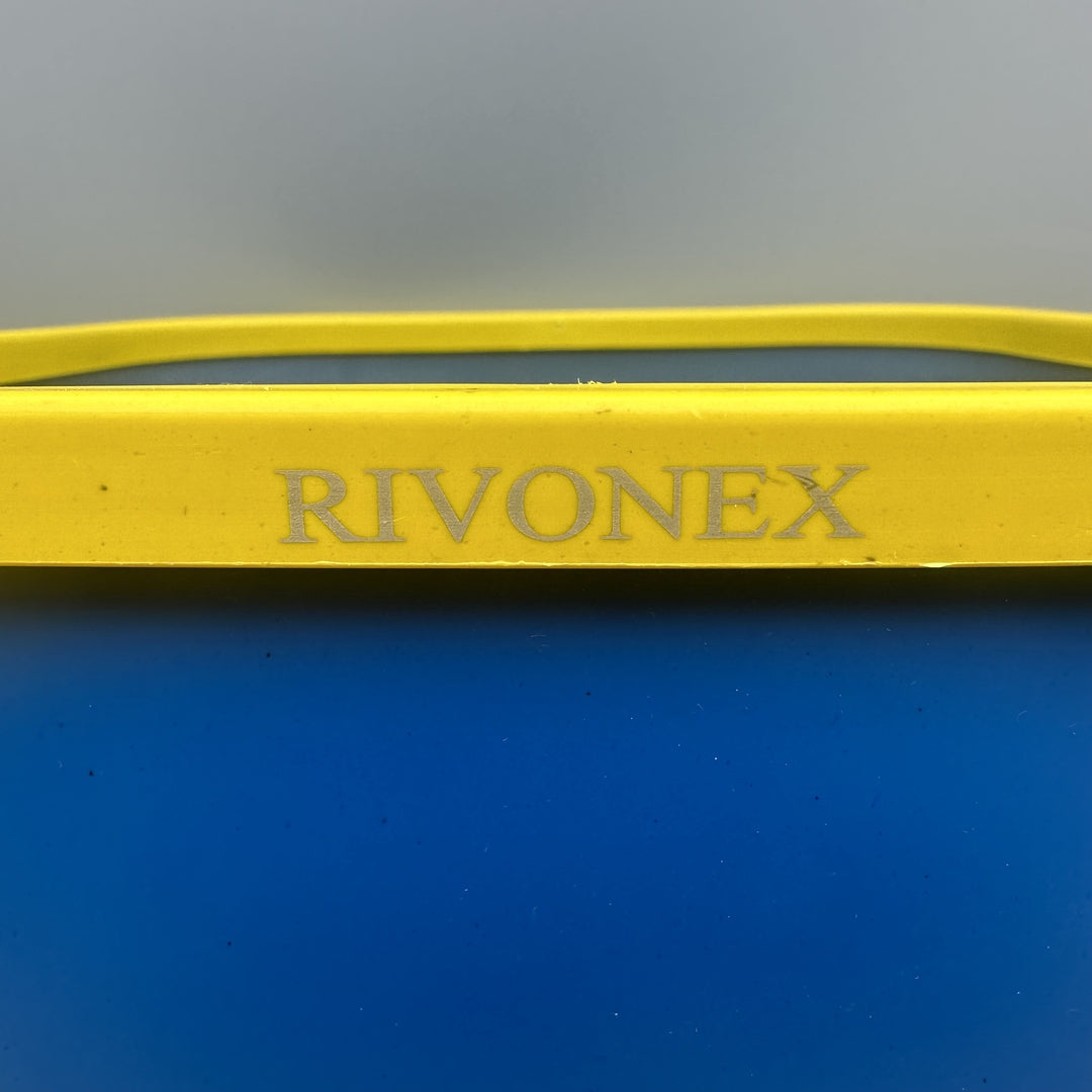 RIVONEX Garbage Pails