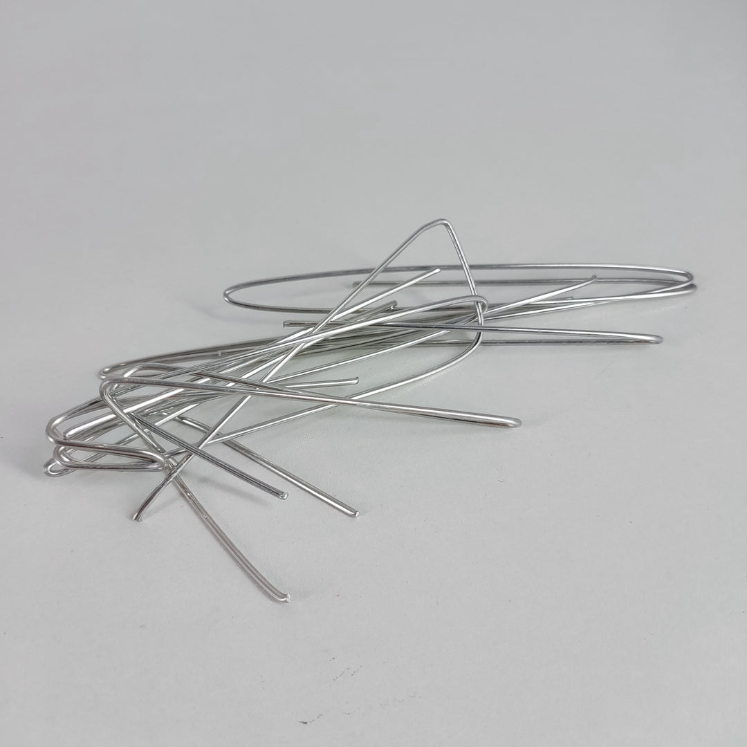 ASAHI SOLDER High-Performance Rods of Metal for Welding – Premium Aluminum Silicon Alloy Welding Rods for Strong and Precise Welds